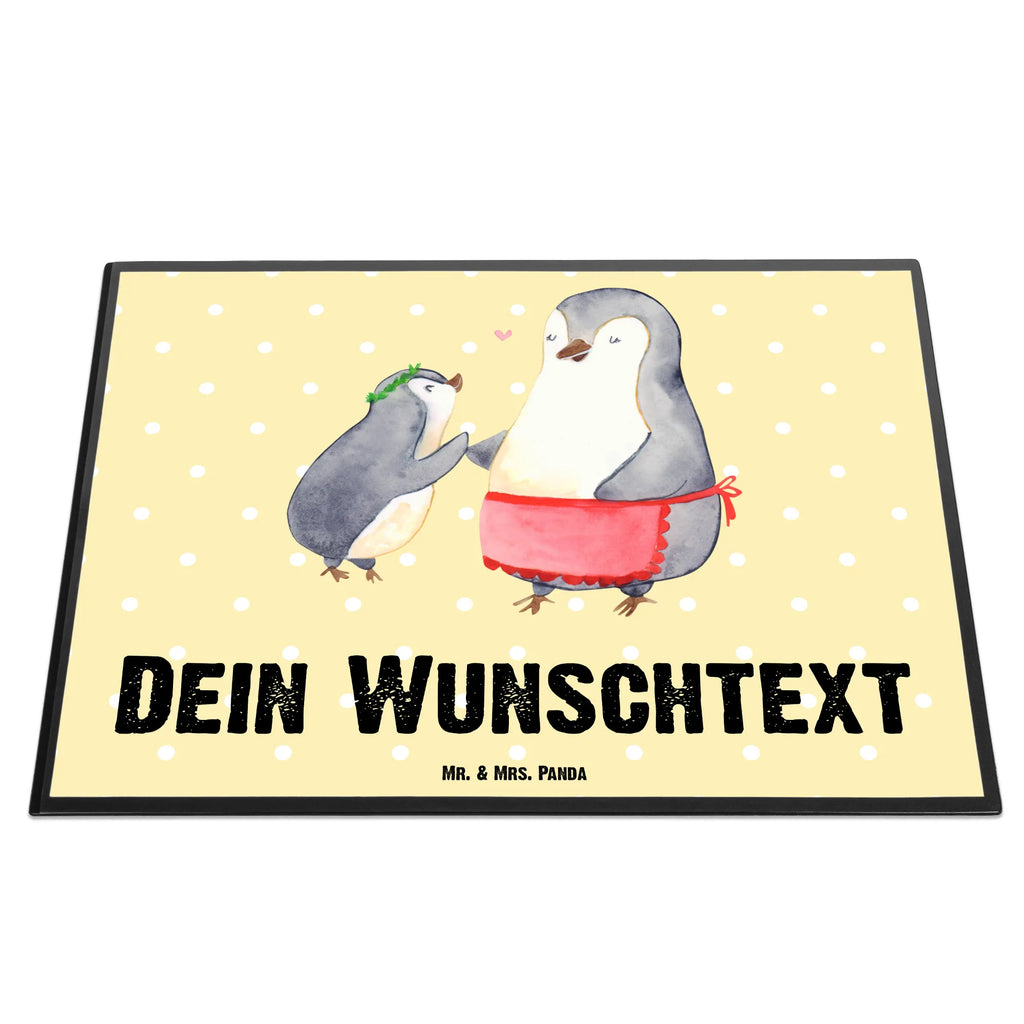 Personalisierte Schreibtischunterlage Pinguin mit Kind Schreibtisch Unterlagen mit Namen, Personalisierte Schreibtischauflage, Personalisierte Schreibunterlage, Selbst Gestalten, Namensaufdruck, Schreibtisch Matte, Namenspersonalisierung, Schreibtischauflage mit Namen, Personalisierte Schreibtisch Unterlagen, Schreibunterlage mit Namen, Muttertag, Vatertag, Mama, Papa, Oma, Opa, Familie, Schwester, Bruder, Geburststag, Mutter, Mutti, Mami, Geschenk