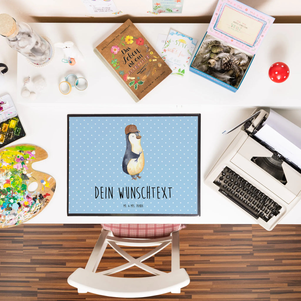 Personalised desk pad If Daddy can't fix it, we're screwed. Personalisierte Schreibtischauflage, Schreibtischauflage mit Namen, Personalisierte Schreibtisch Unterlagen, Namensaufdruck, Schreibunterlage mit Namen, Selbst gestalten, Schreibtisch Unterlagen mit Namen, Personalisierte Schreibunterlage, Namenspersonalisierung, Familie, Vatertag, Muttertag, Bruder, Schwester, Mama, Papa, Oma, Opa, Geschenk Papa, Vater, Bester Papa der Welt