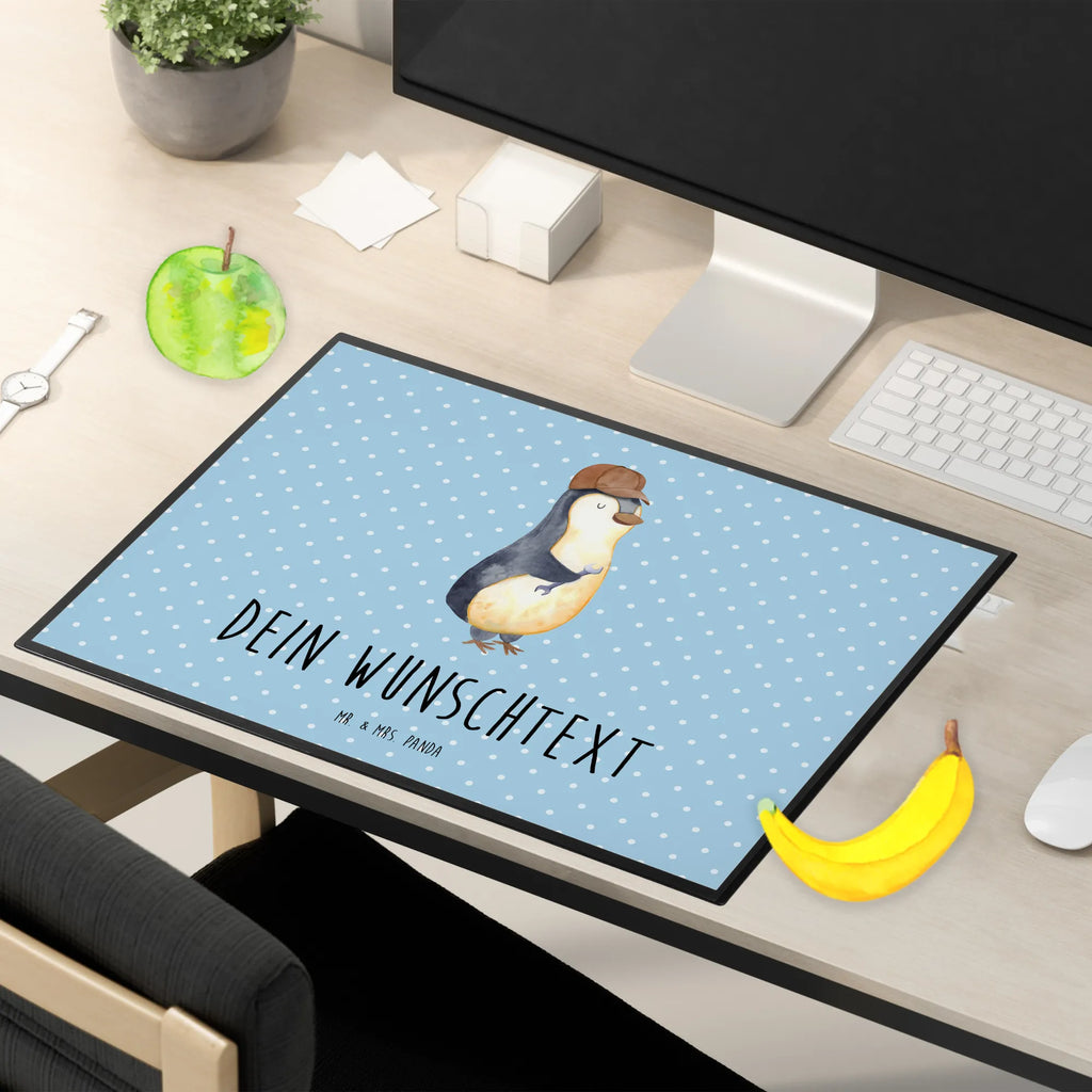 Personalised desk pad If Daddy can't fix it, we're screwed. Personalisierte Schreibtischauflage, Schreibtischauflage mit Namen, Personalisierte Schreibtisch Unterlagen, Namensaufdruck, Schreibunterlage mit Namen, Selbst gestalten, Schreibtisch Unterlagen mit Namen, Personalisierte Schreibunterlage, Namenspersonalisierung, Familie, Vatertag, Muttertag, Bruder, Schwester, Mama, Papa, Oma, Opa, Geschenk Papa, Vater, Bester Papa der Welt