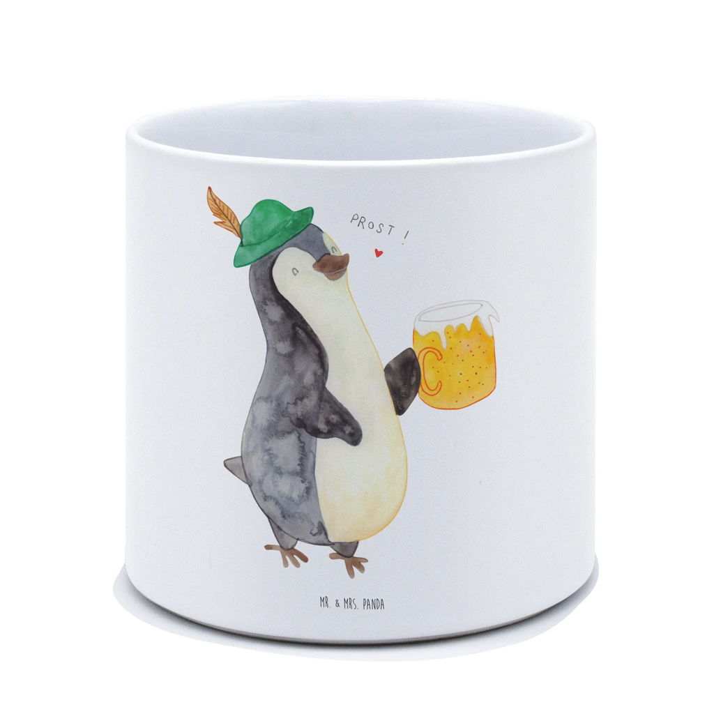 XL flower pot Penguin Beer Blumentopf Für Balkon Groß, Blumentopf Extra Groß, Übertopf XL, Blumentopf Modern Groß, XL Blumentopf, Blumentopf Rustikal Groß, Pflanztopf Groß, Tiefer Blumentopf, Dekotopf Groß, Runder XL Blumentopf, Großer Blumentopf, Frostsicherer Großer Blumentopf, Blumentopf Klassisch Groß, Blumentopf Design XL, Blumentopf Groß Innenbereich, Blumentopf Groß Aus Kunststoff, Pflanzgefäß XL, Geschenk Frauen, Großer Pflanzbehälter, Pflanzkübel Für Palmen, Robuster Blumentopf Groß, Blumentopf Für Terrasse XL, Pflanztopf Garten Groß, XL Übertopf Dekorativ, Blumentopf XXL, Pflanzkübel Groß, Blumentopf Groß Außenbereich, Großer Blumentopf Für Innen Und Außen, Eckiger XL Blumentopf, Wetterfester XL Blumentopf, Pflanzgefäß Terrasse Groß, Blumentopf Aus Beton Groß, Blumentopf Aus Ton XXL, Blumentopf Für Wohnzimmer XL, Hoher Blumentopf, Blumentopf Für Garten Groß, Blumentopf Für Große Pflanzen, Blumentopf Aus Keramik XL, Pinguin, Oktoberfest, Bier, Pinguine