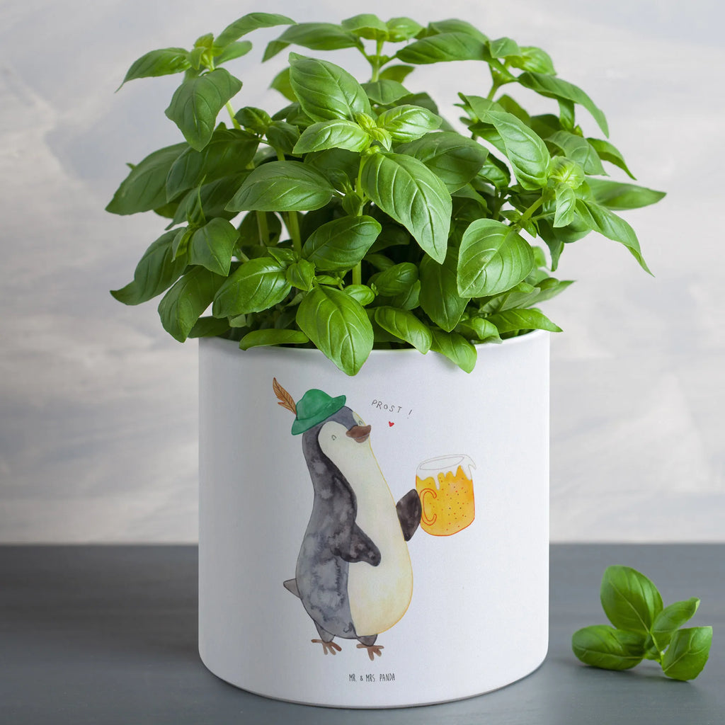 XL flower pot Penguin Beer Blumentopf Für Balkon Groß, Blumentopf Extra Groß, Übertopf XL, Blumentopf Modern Groß, XL Blumentopf, Blumentopf Rustikal Groß, Pflanztopf Groß, Tiefer Blumentopf, Dekotopf Groß, Runder XL Blumentopf, Großer Blumentopf, Frostsicherer Großer Blumentopf, Blumentopf Klassisch Groß, Blumentopf Design XL, Blumentopf Groß Innenbereich, Blumentopf Groß Aus Kunststoff, Pflanzgefäß XL, Geschenk Frauen, Großer Pflanzbehälter, Pflanzkübel Für Palmen, Robuster Blumentopf Groß, Blumentopf Für Terrasse XL, Pflanztopf Garten Groß, XL Übertopf Dekorativ, Blumentopf XXL, Pflanzkübel Groß, Blumentopf Groß Außenbereich, Großer Blumentopf Für Innen Und Außen, Eckiger XL Blumentopf, Wetterfester XL Blumentopf, Pflanzgefäß Terrasse Groß, Blumentopf Aus Beton Groß, Blumentopf Aus Ton XXL, Blumentopf Für Wohnzimmer XL, Hoher Blumentopf, Blumentopf Für Garten Groß, Blumentopf Für Große Pflanzen, Blumentopf Aus Keramik XL, Pinguin, Oktoberfest, Bier, Pinguine