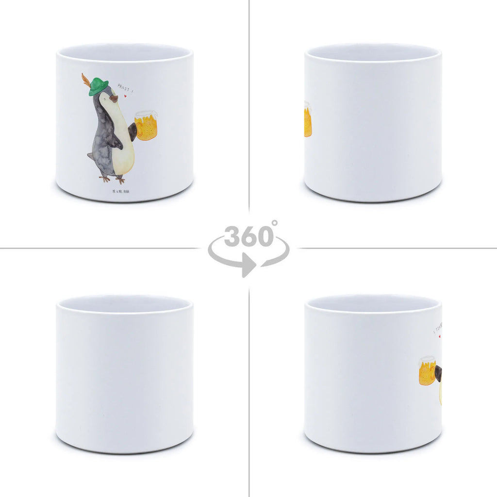XL flower pot Penguin Beer Blumentopf Für Balkon Groß, Blumentopf Extra Groß, Übertopf XL, Blumentopf Modern Groß, XL Blumentopf, Blumentopf Rustikal Groß, Pflanztopf Groß, Tiefer Blumentopf, Dekotopf Groß, Runder XL Blumentopf, Großer Blumentopf, Frostsicherer Großer Blumentopf, Blumentopf Klassisch Groß, Blumentopf Design XL, Blumentopf Groß Innenbereich, Blumentopf Groß Aus Kunststoff, Pflanzgefäß XL, Geschenk Frauen, Großer Pflanzbehälter, Pflanzkübel Für Palmen, Robuster Blumentopf Groß, Blumentopf Für Terrasse XL, Pflanztopf Garten Groß, XL Übertopf Dekorativ, Blumentopf XXL, Pflanzkübel Groß, Blumentopf Groß Außenbereich, Großer Blumentopf Für Innen Und Außen, Eckiger XL Blumentopf, Wetterfester XL Blumentopf, Pflanzgefäß Terrasse Groß, Blumentopf Aus Beton Groß, Blumentopf Aus Ton XXL, Blumentopf Für Wohnzimmer XL, Hoher Blumentopf, Blumentopf Für Garten Groß, Blumentopf Für Große Pflanzen, Blumentopf Aus Keramik XL, Pinguin, Oktoberfest, Bier, Pinguine
