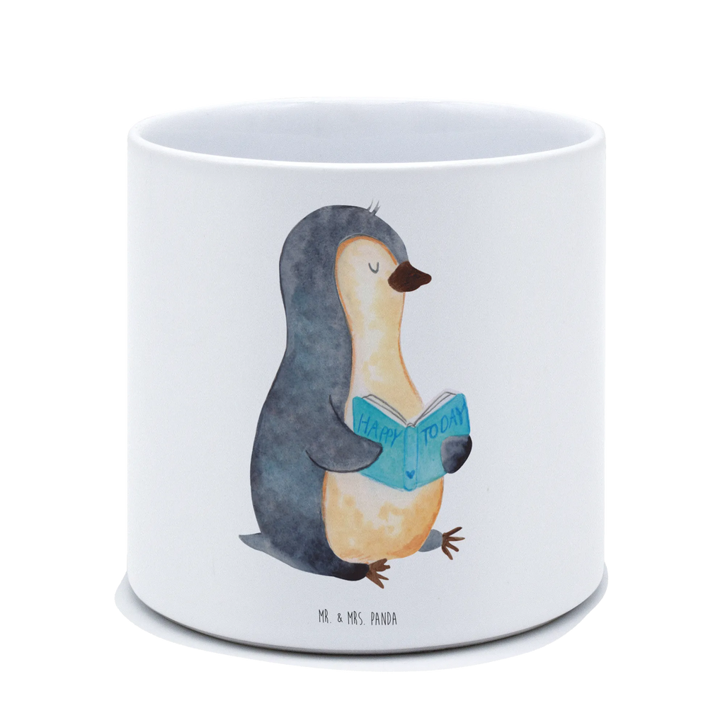 XL flower pot Penguin A book Blumentopf XXL, Blumentopf Für Große Pflanzen, Blumentopf Für Balkon Groß, Großer Pflanzbehälter, XL Übertopf Dekorativ, Pflanzgefäß XL, Übertopf XL, Pflanztopf Groß, Blumentopf Für Terrasse XL, Frostsicherer Großer Blumentopf, Blumentopf Modern Groß, Pflanzgefäß Terrasse Groß, Pflanztopf Garten Groß, Blumentopf Rustikal Groß, Blumentopf Groß Innenbereich, Blumentopf Extra Groß, Großer Blumentopf Für Innen Und Außen, XL Blumentopf, Blumentopf Aus Beton Groß, Blumentopf Design XL, Wetterfester XL Blumentopf, Pflanzkübel Für Palmen, Großer Blumentopf, Robuster Blumentopf Groß, Blumentopf Aus Keramik XL, Blumentopf Für Wohnzimmer XL, Blumentopf Groß Außenbereich, Blumentopf Aus Ton XXL, Runder XL Blumentopf, Blumentopf Groß Aus Kunststoff, Dekotopf Groß, Tiefer Blumentopf, Eckiger XL Blumentopf, Pflanzkübel Groß, Hoher Blumentopf, Blumentopf Für Garten Groß, Blumentopf Klassisch Groß, Pinguin, Nichtstun, Ferien, Freizeit, Lesen, Faulenzen, Pinguine, Buch, Bücherwurm, Urlaub