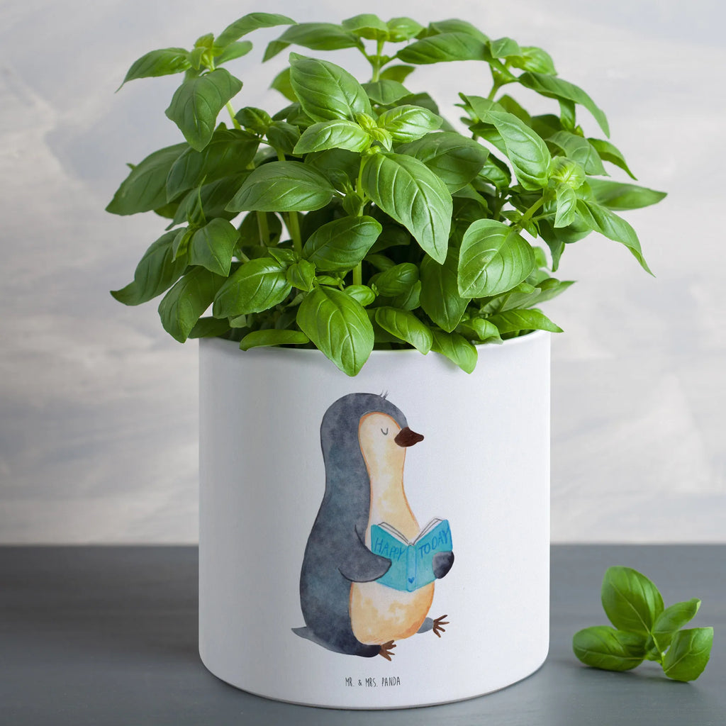 XL flower pot Penguin A book Blumentopf XXL, Blumentopf Für Große Pflanzen, Blumentopf Für Balkon Groß, Großer Pflanzbehälter, XL Übertopf Dekorativ, Pflanzgefäß XL, Übertopf XL, Pflanztopf Groß, Blumentopf Für Terrasse XL, Frostsicherer Großer Blumentopf, Blumentopf Modern Groß, Pflanzgefäß Terrasse Groß, Pflanztopf Garten Groß, Blumentopf Rustikal Groß, Blumentopf Groß Innenbereich, Blumentopf Extra Groß, Großer Blumentopf Für Innen Und Außen, XL Blumentopf, Blumentopf Aus Beton Groß, Blumentopf Design XL, Wetterfester XL Blumentopf, Pflanzkübel Für Palmen, Großer Blumentopf, Robuster Blumentopf Groß, Blumentopf Aus Keramik XL, Blumentopf Für Wohnzimmer XL, Blumentopf Groß Außenbereich, Blumentopf Aus Ton XXL, Runder XL Blumentopf, Blumentopf Groß Aus Kunststoff, Dekotopf Groß, Tiefer Blumentopf, Eckiger XL Blumentopf, Pflanzkübel Groß, Hoher Blumentopf, Blumentopf Für Garten Groß, Blumentopf Klassisch Groß, Pinguin, Nichtstun, Ferien, Freizeit, Lesen, Faulenzen, Pinguine, Buch, Bücherwurm, Urlaub