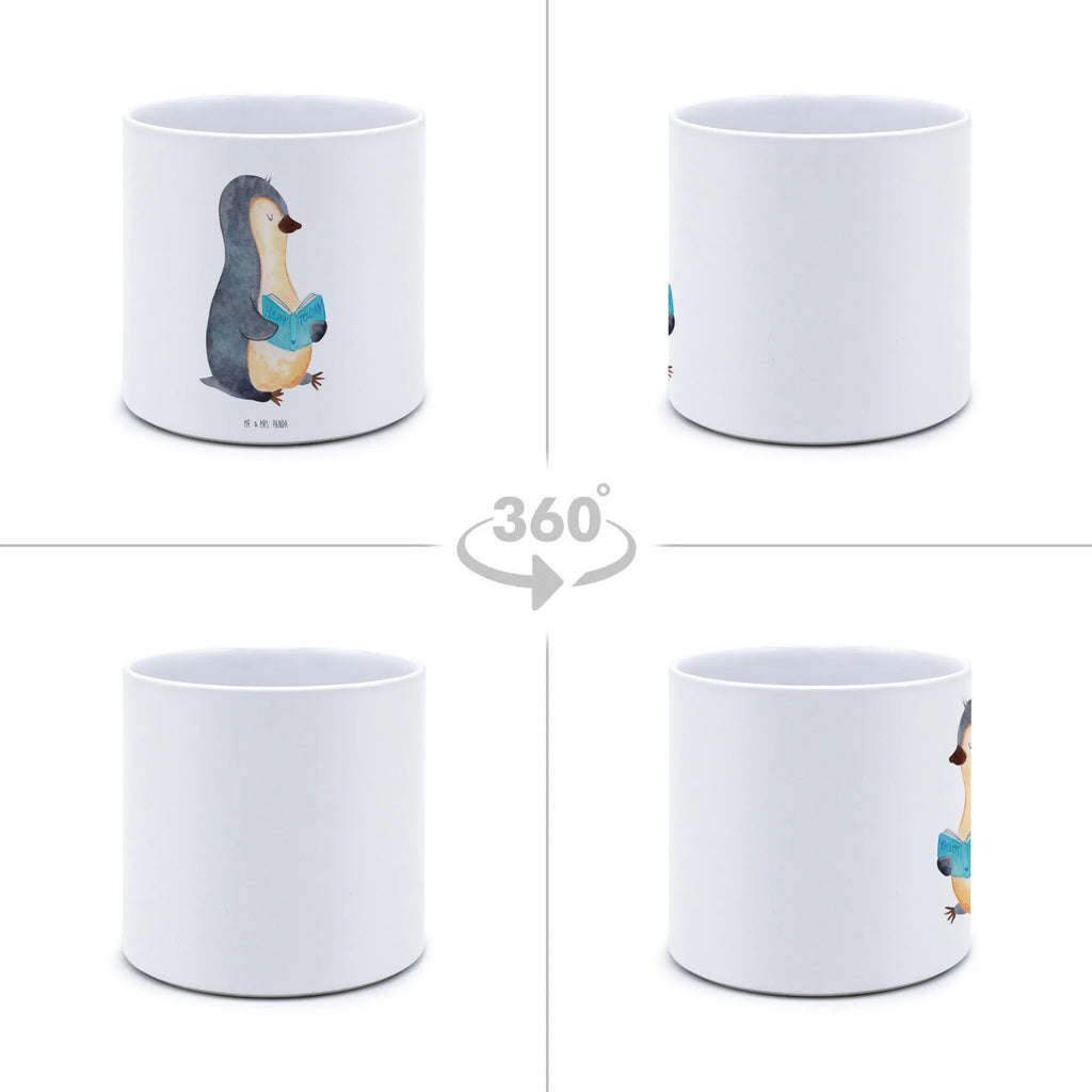 XL flower pot Penguin A book Blumentopf XXL, Blumentopf Für Große Pflanzen, Blumentopf Für Balkon Groß, Großer Pflanzbehälter, XL Übertopf Dekorativ, Pflanzgefäß XL, Übertopf XL, Pflanztopf Groß, Blumentopf Für Terrasse XL, Frostsicherer Großer Blumentopf, Blumentopf Modern Groß, Pflanzgefäß Terrasse Groß, Pflanztopf Garten Groß, Blumentopf Rustikal Groß, Blumentopf Groß Innenbereich, Blumentopf Extra Groß, Großer Blumentopf Für Innen Und Außen, XL Blumentopf, Blumentopf Aus Beton Groß, Blumentopf Design XL, Wetterfester XL Blumentopf, Pflanzkübel Für Palmen, Großer Blumentopf, Robuster Blumentopf Groß, Blumentopf Aus Keramik XL, Blumentopf Für Wohnzimmer XL, Blumentopf Groß Außenbereich, Blumentopf Aus Ton XXL, Runder XL Blumentopf, Blumentopf Groß Aus Kunststoff, Dekotopf Groß, Tiefer Blumentopf, Eckiger XL Blumentopf, Pflanzkübel Groß, Hoher Blumentopf, Blumentopf Für Garten Groß, Blumentopf Klassisch Groß, Pinguin, Nichtstun, Ferien, Freizeit, Lesen, Faulenzen, Pinguine, Buch, Bücherwurm, Urlaub