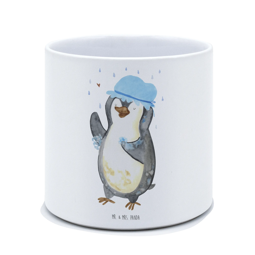 XL flower pot Penguin have a shower Blumentopf Extra Groß, Blumentopf Für Terrasse XL, Pflanzkübel Für Palmen, Blumentopf Klassisch Groß, Blumentopf Für Garten Groß, Übertopf XL, Blumentopf Design XL, Pflanzkübel Groß, Blumentopf Modern Groß, Blumentopf Aus Keramik XL, XL Übertopf Dekorativ, Blumentopf Groß Außenbereich, Robuster Blumentopf Groß, Blumentopf Für Balkon Groß, Pflanztopf Garten Groß, Blumentopf Rustikal Groß, Großer Blumentopf, Tiefer Blumentopf, Großer Blumentopf Für Innen Und Außen, Blumentopf Für Große Pflanzen, Pflanztopf Groß, Hoher Blumentopf, Dekotopf Groß, Frostsicherer Großer Blumentopf, Blumentopf Für Wohnzimmer XL, Großer Pflanzbehälter, Blumentopf Groß Innenbereich, Runder XL Blumentopf, Blumentopf Aus Beton Groß, Blumentopf Groß Aus Kunststoff, Eckiger XL Blumentopf, Blumentopf Aus Ton XXL, Pflanzgefäß XL, XL Blumentopf, Blumentopf XXL, Pflanzgefäß Terrasse Groß, Wetterfester XL Blumentopf, Pinguin, Neustart, duschen, Dusche, Lebensmotto, Pinguine, Neuanfang, Motivation, glücklich sein