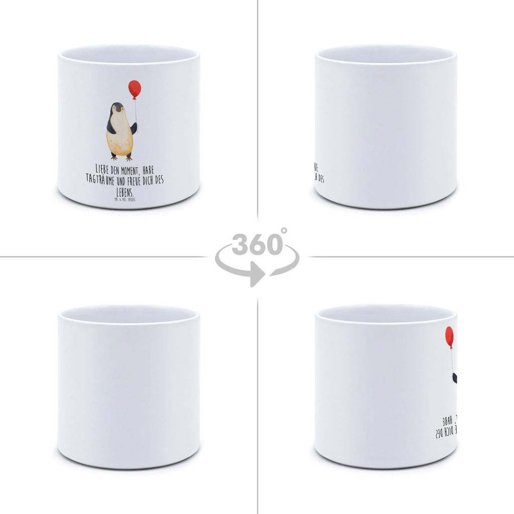 XL donica pingwin balon Blumentopf Groß Innenbereich, XL Blumentopf, Wetterfester XL Blumentopf, Robuster Blumentopf Groß, Blumentopf Für Garten Groß, Blumentopf Modern Groß, Eckiger XL Blumentopf, Blumentopf Für Terrasse XL, Blumentopf Extra Groß, Geschenk Frauen, Pflanzgefäß XL, Pflanzgefäß Terrasse Groß, Blumentopf XXL, Übertopf XL, Großer Pflanzbehälter, Dekotopf Groß, Blumentopf Design XL, XL Übertopf Dekorativ, Großer Blumentopf, Pflanztopf Groß, Blumentopf Für Wohnzimmer XL, Blumentopf Für Balkon Groß, Pflanzkübel Für Palmen, Blumentopf Groß Außenbereich, Blumentopf Für Große Pflanzen, Blumentopf Aus Ton XXL, Blumentopf Aus Keramik XL, Runder XL Blumentopf, Blumentopf Aus Beton Groß, Tiefer Blumentopf, Blumentopf Groß Aus Kunststoff, Pflanzkübel Groß, Hoher Blumentopf, Frostsicherer Großer Blumentopf, Großer Blumentopf Für Innen Und Außen, Blumentopf Rustikal Groß, Blumentopf Klassisch Groß, Pflanztopf Garten Groß, Pinguin, Geschenkidee, Pinguine, Luftballon, Liebe, Glück, Neues Leben, Lebenslust, Beste Freundin, Neustart, Tagträume, Geschenk Freundin, Motivation