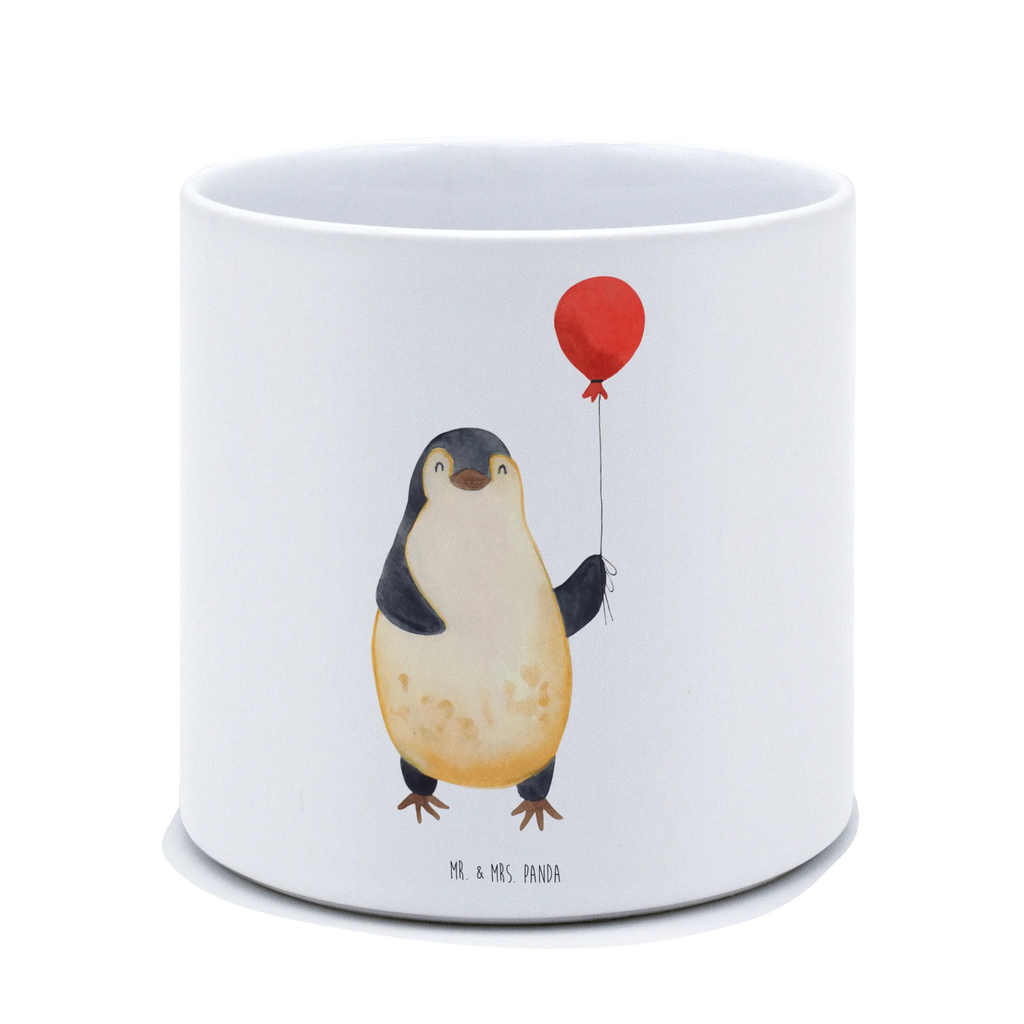 XL donica pingwin balon Blumentopf Groß Innenbereich, XL Blumentopf, Wetterfester XL Blumentopf, Robuster Blumentopf Groß, Blumentopf Für Garten Groß, Blumentopf Modern Groß, Eckiger XL Blumentopf, Blumentopf Für Terrasse XL, Blumentopf Extra Groß, Geschenk Frauen, Pflanzgefäß XL, Pflanzgefäß Terrasse Groß, Blumentopf XXL, Übertopf XL, Großer Pflanzbehälter, Dekotopf Groß, Blumentopf Design XL, XL Übertopf Dekorativ, Großer Blumentopf, Pflanztopf Groß, Blumentopf Für Wohnzimmer XL, Blumentopf Für Balkon Groß, Pflanzkübel Für Palmen, Blumentopf Groß Außenbereich, Blumentopf Für Große Pflanzen, Blumentopf Aus Ton XXL, Blumentopf Aus Keramik XL, Runder XL Blumentopf, Blumentopf Aus Beton Groß, Tiefer Blumentopf, Blumentopf Groß Aus Kunststoff, Pflanzkübel Groß, Hoher Blumentopf, Frostsicherer Großer Blumentopf, Großer Blumentopf Für Innen Und Außen, Blumentopf Rustikal Groß, Blumentopf Klassisch Groß, Pflanztopf Garten Groß, Pinguin, Geschenkidee, Pinguine, Luftballon, Liebe, Glück, Neues Leben, Lebenslust, Beste Freundin, Neustart, Tagträume, Geschenk Freundin, Motivation