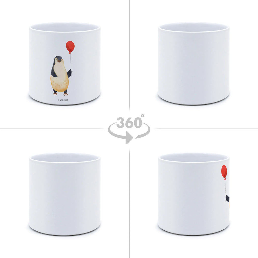 XL donica pingwin balon Blumentopf Groß Innenbereich, XL Blumentopf, Wetterfester XL Blumentopf, Robuster Blumentopf Groß, Blumentopf Für Garten Groß, Blumentopf Modern Groß, Eckiger XL Blumentopf, Blumentopf Für Terrasse XL, Blumentopf Extra Groß, Geschenk Frauen, Pflanzgefäß XL, Pflanzgefäß Terrasse Groß, Blumentopf XXL, Übertopf XL, Großer Pflanzbehälter, Dekotopf Groß, Blumentopf Design XL, XL Übertopf Dekorativ, Großer Blumentopf, Pflanztopf Groß, Blumentopf Für Wohnzimmer XL, Blumentopf Für Balkon Groß, Pflanzkübel Für Palmen, Blumentopf Groß Außenbereich, Blumentopf Für Große Pflanzen, Blumentopf Aus Ton XXL, Blumentopf Aus Keramik XL, Runder XL Blumentopf, Blumentopf Aus Beton Groß, Tiefer Blumentopf, Blumentopf Groß Aus Kunststoff, Pflanzkübel Groß, Hoher Blumentopf, Frostsicherer Großer Blumentopf, Großer Blumentopf Für Innen Und Außen, Blumentopf Rustikal Groß, Blumentopf Klassisch Groß, Pflanztopf Garten Groß, Pinguin, Geschenkidee, Pinguine, Luftballon, Liebe, Glück, Neues Leben, Lebenslust, Beste Freundin, Neustart, Tagträume, Geschenk Freundin, Motivation