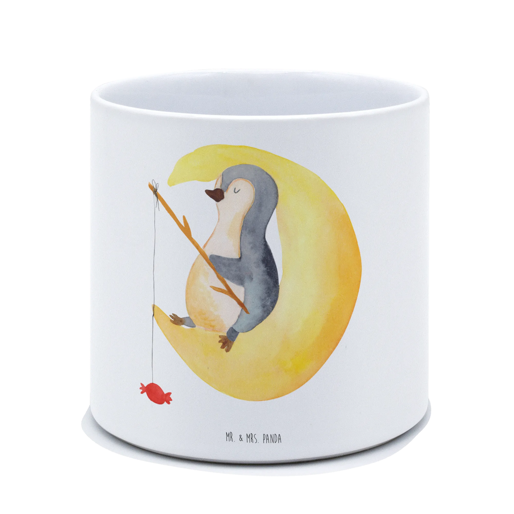 XL flower pot Penguin moon Eckiger XL Blumentopf, Robuster Blumentopf Groß, Pflanzgefäß XL, Pflanztopf Garten Groß, Pflanztopf Groß, XL Übertopf Dekorativ, Blumentopf Aus Ton XXL, Blumentopf Design XL, Blumentopf Modern Groß, Blumentopf Extra Groß, Runder XL Blumentopf, Tiefer Blumentopf, Blumentopf Für Wohnzimmer XL, Übertopf XL, Hoher Blumentopf, Pflanzgefäß Terrasse Groß, Blumentopf Groß Aus Kunststoff, Blumentopf Für Garten Groß, Blumentopf Klassisch Groß, Großer Blumentopf Für Innen Und Außen, Wetterfester XL Blumentopf, XL Blumentopf, Blumentopf XXL, Blumentopf Groß Außenbereich, Blumentopf Groß Innenbereich, Blumentopf Für Große Pflanzen, Dekotopf Groß, Großer Pflanzbehälter, Frostsicherer Großer Blumentopf, Blumentopf Für Balkon Groß, Blumentopf Aus Keramik XL, Pflanzkübel Für Palmen, Großer Blumentopf, Blumentopf Für Terrasse XL, Geschenk Frauen, Blumentopf Rustikal Groß, Blumentopf Aus Beton Groß, Pflanzkübel Groß, Pinguin, Nachtruhe, Gästezimmer, Spruch, schlafen, Pinguine, Schlafstörungen, Schlafzimmer, Einschlafen