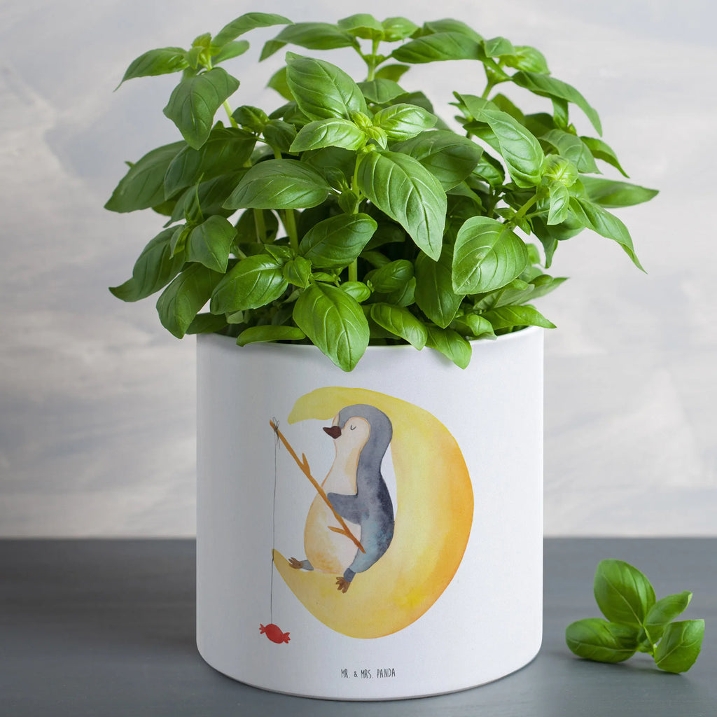 XL flower pot Penguin moon Eckiger XL Blumentopf, Robuster Blumentopf Groß, Pflanzgefäß XL, Pflanztopf Garten Groß, Pflanztopf Groß, XL Übertopf Dekorativ, Blumentopf Aus Ton XXL, Blumentopf Design XL, Blumentopf Modern Groß, Blumentopf Extra Groß, Runder XL Blumentopf, Tiefer Blumentopf, Blumentopf Für Wohnzimmer XL, Übertopf XL, Hoher Blumentopf, Pflanzgefäß Terrasse Groß, Blumentopf Groß Aus Kunststoff, Blumentopf Für Garten Groß, Blumentopf Klassisch Groß, Großer Blumentopf Für Innen Und Außen, Wetterfester XL Blumentopf, XL Blumentopf, Blumentopf XXL, Blumentopf Groß Außenbereich, Blumentopf Groß Innenbereich, Blumentopf Für Große Pflanzen, Dekotopf Groß, Großer Pflanzbehälter, Frostsicherer Großer Blumentopf, Blumentopf Für Balkon Groß, Blumentopf Aus Keramik XL, Pflanzkübel Für Palmen, Großer Blumentopf, Blumentopf Für Terrasse XL, Geschenk Frauen, Blumentopf Rustikal Groß, Blumentopf Aus Beton Groß, Pflanzkübel Groß, Pinguin, Nachtruhe, Gästezimmer, Spruch, schlafen, Pinguine, Schlafstörungen, Schlafzimmer, Einschlafen