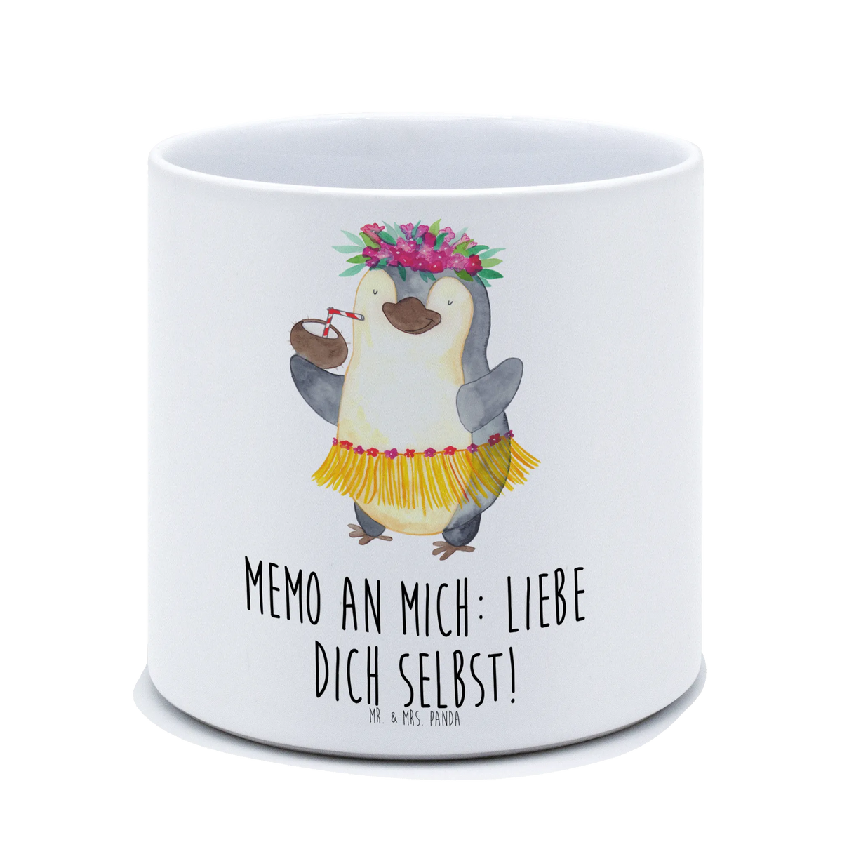 XL flower pot Penguin coconut Großer Übertopf, Pflanztopf, Pflanzgefäß XL, Keramik Pflanztopf, Pflanzkübel Groß, Blumentopf Design XL, Blumentopf Keramik, Blumenübertopf, Blumentopf, Pflanzenkübel groß, Pflanztopf Groß, XL Blumentopf, Großer Blumentopf, Pflanzgefäß, Hoher Blumentopf, Dekotopf Groß, Übertopf XL, Keramik Übertopf, Kübel für Pflanzen, Großer Pflanzbehälter, Keramik Blumentopf, Blumentopf Groß, Großer Pflanztopf, Großer Blumenkübel, Blumenkübel, Übertopf, Blumentopf Extra Groß, XL Übertopf Dekorativ, Blumentopf Aus Keramik XL, Runder XL Blumentopf, Blumentopf Modern Groß, Pflanzkübel, Pinguin, Pinguine, Kokosnuss, Aloha, Hawaii, Urlaub