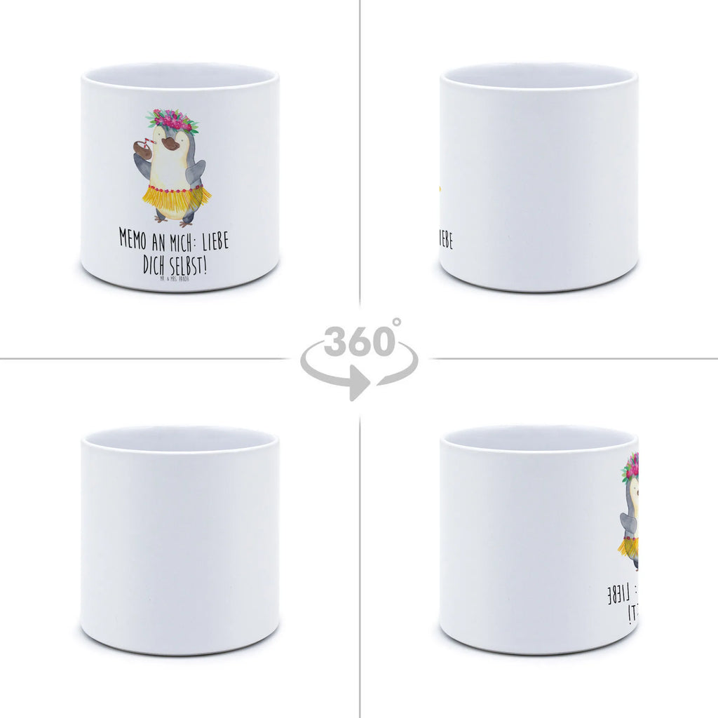 XL flower pot Penguin coconut Pflanzgefäß XL, Pflanzkübel Groß, Großer Blumentopf, Geschenk Frauen, Eckiger XL Blumentopf, Blumentopf Für Terrasse XL, Dekotopf Groß, Blumentopf Für Wohnzimmer XL, Blumentopf Aus Ton XXL, Blumentopf Für Große Pflanzen, Pflanztopf Groß, Übertopf XL, Robuster Blumentopf Groß, Großer Pflanzbehälter, Blumentopf Modern Groß, Wetterfester XL Blumentopf, Blumentopf Groß Innenbereich, Blumentopf Extra Groß, Großer Blumentopf Für Innen Und Außen, Tiefer Blumentopf, Runder XL Blumentopf, Blumentopf Aus Beton Groß, Blumentopf Design XL, Pflanztopf Garten Groß, Blumentopf Für Garten Groß, Blumentopf Klassisch Groß, Blumentopf Groß Aus Kunststoff, Pflanzkübel Für Palmen, XL Blumentopf, Blumentopf XXL, Blumentopf Aus Keramik XL, Blumentopf Groß Außenbereich, Blumentopf Für Balkon Groß, XL Übertopf Dekorativ, Blumentopf Rustikal Groß, Pflanzgefäß Terrasse Groß, Frostsicherer Großer Blumentopf, Hoher Blumentopf, Pinguin, Urlaub, Hawaii, Aloha, Pinguine, Kokosnuss