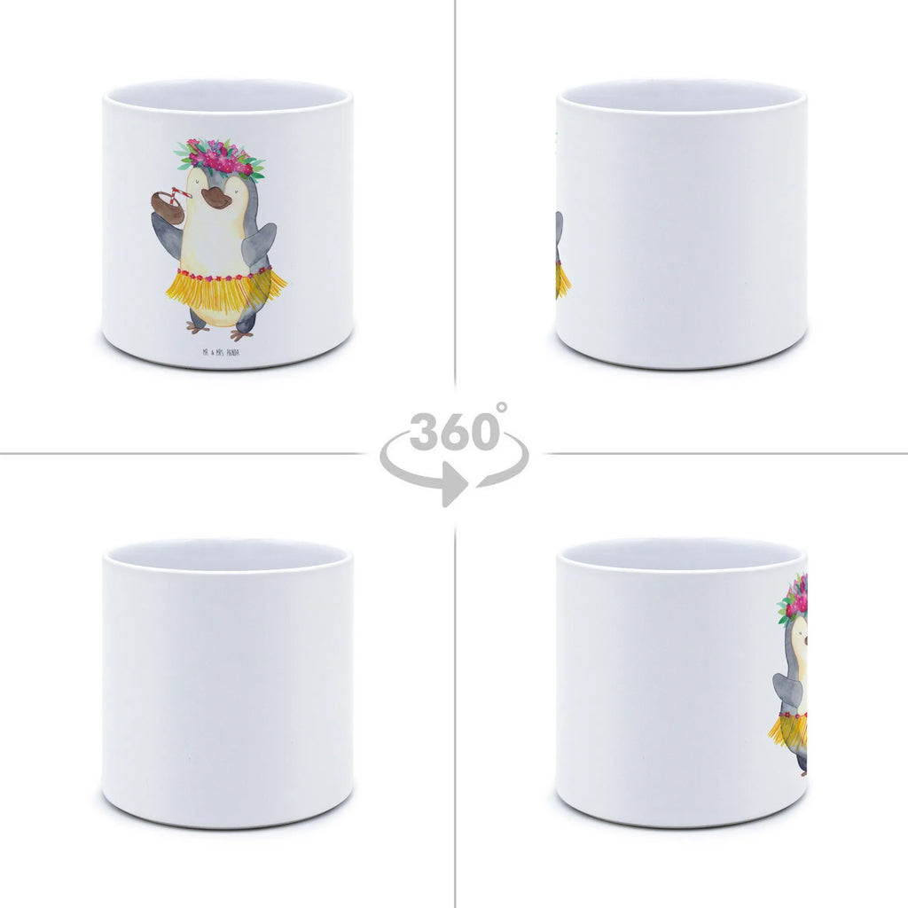 XL flower pot Penguin coconut Pflanzgefäß XL, Pflanzkübel Groß, Großer Blumentopf, Geschenk Frauen, Eckiger XL Blumentopf, Blumentopf Für Terrasse XL, Dekotopf Groß, Blumentopf Für Wohnzimmer XL, Blumentopf Aus Ton XXL, Blumentopf Für Große Pflanzen, Pflanztopf Groß, Übertopf XL, Robuster Blumentopf Groß, Großer Pflanzbehälter, Blumentopf Modern Groß, Wetterfester XL Blumentopf, Blumentopf Groß Innenbereich, Blumentopf Extra Groß, Großer Blumentopf Für Innen Und Außen, Tiefer Blumentopf, Runder XL Blumentopf, Blumentopf Aus Beton Groß, Blumentopf Design XL, Pflanztopf Garten Groß, Blumentopf Für Garten Groß, Blumentopf Klassisch Groß, Blumentopf Groß Aus Kunststoff, Pflanzkübel Für Palmen, XL Blumentopf, Blumentopf XXL, Blumentopf Aus Keramik XL, Blumentopf Groß Außenbereich, Blumentopf Für Balkon Groß, XL Übertopf Dekorativ, Blumentopf Rustikal Groß, Pflanzgefäß Terrasse Groß, Frostsicherer Großer Blumentopf, Hoher Blumentopf, Pinguin, Urlaub, Hawaii, Aloha, Pinguine, Kokosnuss