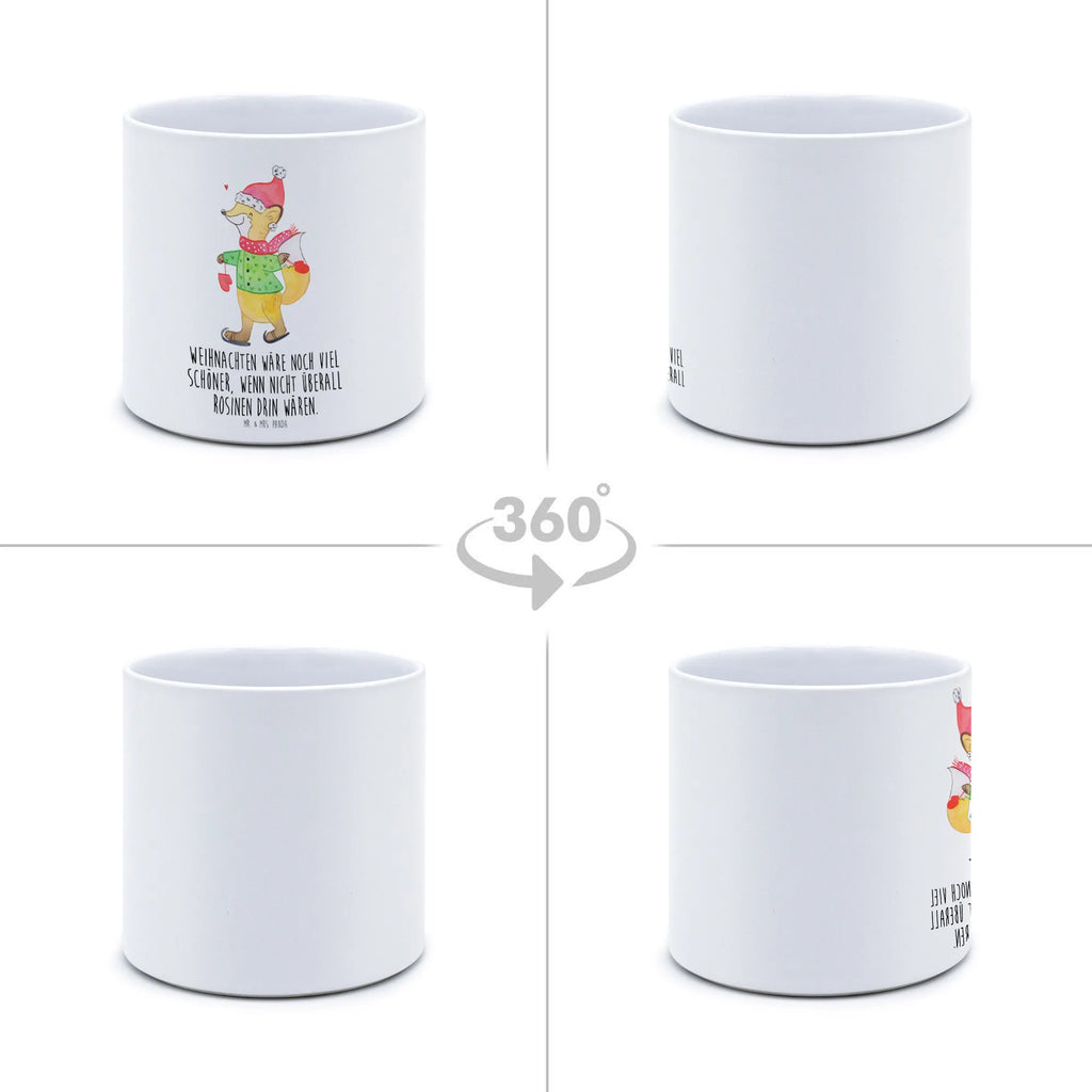 XL Blumentopf Fuchs  Schlittschuhe Blumentopf Für Terrasse XL, Robuster Blumentopf Groß, Pflanzkübel Groß, Hoher Blumentopf, Blumentopf Modern Groß, Pflanzkübel Für Palmen, Pflanztopf Groß, Großer Blumentopf Für Innen Und Außen, Blumentopf Groß Innenbereich, Pflanzgefäß Terrasse Groß, Blumentopf Groß Aus Kunststoff, Blumentopf Aus Beton Groß, Übertopf XL, Pflanzgefäß XL, Blumentopf Aus Ton XXL, Großer Pflanzbehälter, Eckiger XL Blumentopf, Blumentopf Für Große Pflanzen, Runder XL Blumentopf, Blumentopf Rustikal Groß, Tiefer Blumentopf, Frostsicherer Großer Blumentopf, Blumentopf Groß Außenbereich, XL Blumentopf, Dekotopf Groß, XL Übertopf Dekorativ, Blumentopf Klassisch Groß, Wetterfester XL Blumentopf, Geschenk Frauen, Blumentopf XXL, Blumentopf Aus Keramik XL, Großer Blumentopf, Blumentopf Für Balkon Groß, Blumentopf Design XL, Blumentopf Für Wohnzimmer XL, Pflanztopf Garten Groß, Blumentopf Extra Groß, Blumentopf Für Garten Groß, Weihnachten, Winter, Weihnachtsdeko, Nikolaus, Advent, Heiligabend, Wintermotiv, Weihnachtsbaum, Tannenbaum, Weihnachtszeit, Weihnachtstage, Weihnachtsmann