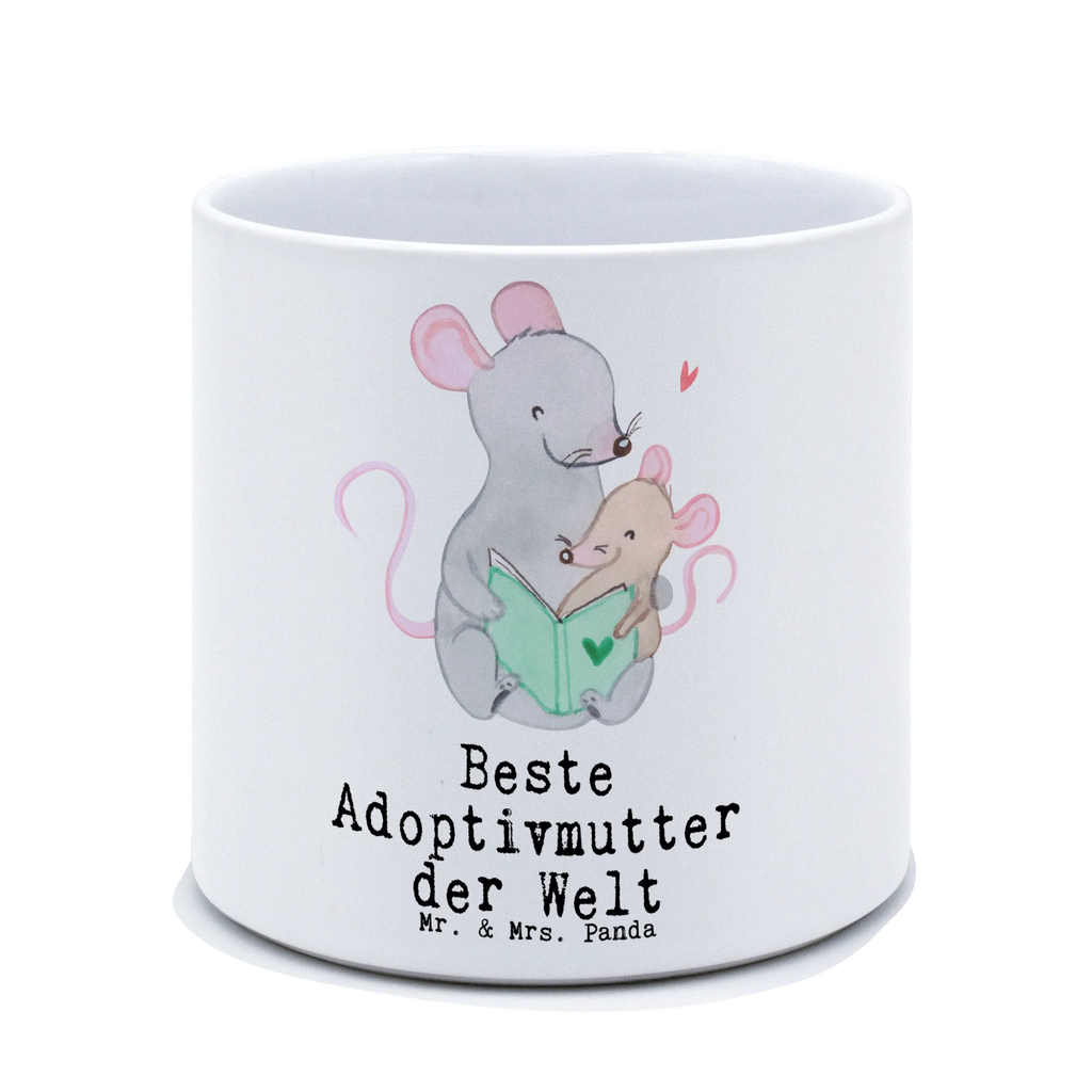XL Blumentopf Maus Beste Adoptivmutter der Welt Runder XL Blumentopf, Blumentopf Aus Ton XXL, Blumentopf Groß Außenbereich, Eckiger XL Blumentopf, Großer Blumentopf, Großer Blumentopf Für Innen Und Außen, Blumentopf Design XL, Blumentopf XXL, Pflanzgefäß XL, Pflanzkübel Groß, XL Blumentopf, Blumentopf Für Große Pflanzen, Wetterfester XL Blumentopf, Blumentopf Für Balkon Groß, Großer Pflanzbehälter, Übertopf XL, Blumentopf Groß Innenbereich, Blumentopf Extra Groß, Blumentopf Für Terrasse XL, Blumentopf Für Garten Groß, Dekotopf Groß, Blumentopf Groß Aus Kunststoff, Blumentopf Klassisch Groß, Frostsicherer Großer Blumentopf, Blumentopf Aus Keramik XL, XL Übertopf Dekorativ, Pflanztopf Groß, Pflanzkübel Für Palmen, Tiefer Blumentopf, Blumentopf Aus Beton Groß, Pflanztopf Garten Groß, Hoher Blumentopf, Blumentopf Modern Groß, Robuster Blumentopf Groß, Pflanzgefäß Terrasse Groß, Blumentopf Rustikal Groß, Blumentopf Für Wohnzimmer XL, für, Dankeschön, Geschenk, Schenken, Geburtstag, Geburtstagsgeschenk, Geschenkidee, Danke, Bedanken, Mitbringsel, Freude machen, Geschenktipp, Adoptivmama, Muttertag, Beste Mama, Mami, Sohn, Adoptivmutter, Mutter, adoptiert, Supermama, Mama, Tochter, Beste, Ma, Mutti