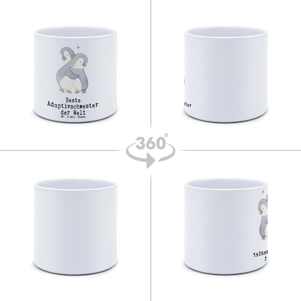 XL Blumentopf Pinguin Beste Adoptivschwester der Welt Blumentopf Klassisch Groß, Blumentopf Für Balkon Groß, Pflanzgefäß XL, Blumentopf Rustikal Groß, Pflanzgefäß Terrasse Groß, Blumentopf XXL, Wetterfester XL Blumentopf, XL Übertopf Dekorativ, Blumentopf Für Wohnzimmer XL, Großer Blumentopf, Blumentopf Aus Ton XXL, Pflanztopf Garten Groß, Großer Pflanzbehälter, Blumentopf Aus Beton Groß, Pflanzkübel Für Palmen, Dekotopf Groß, Blumentopf Für Garten Groß, Blumentopf Groß Außenbereich, Blumentopf Aus Keramik XL, Blumentopf Für Große Pflanzen, Robuster Blumentopf Groß, Großer Blumentopf Für Innen Und Außen, Blumentopf Modern Groß, Frostsicherer Großer Blumentopf, Blumentopf Für Terrasse XL, Blumentopf Design XL, Blumentopf Groß Aus Kunststoff, Pflanztopf Groß, Blumentopf Groß Innenbereich, Tiefer Blumentopf, Eckiger XL Blumentopf, Pflanzkübel Groß, Hoher Blumentopf, Blumentopf Extra Groß, Runder XL Blumentopf, Übertopf XL, XL Blumentopf, für, Dankeschön, Geschenk, Schenken, Geburtstag, Geburtstagsgeschenk, Geschenkidee, Danke, Bedanken, Mitbringsel, Freude machen, Geschenktipp, Schwesterherz, Kleinigkeit, Tochter, Geschwister, Sister, Familie, adoptiert, Beste, Schwester, Adoptiv, Adoptivschwester