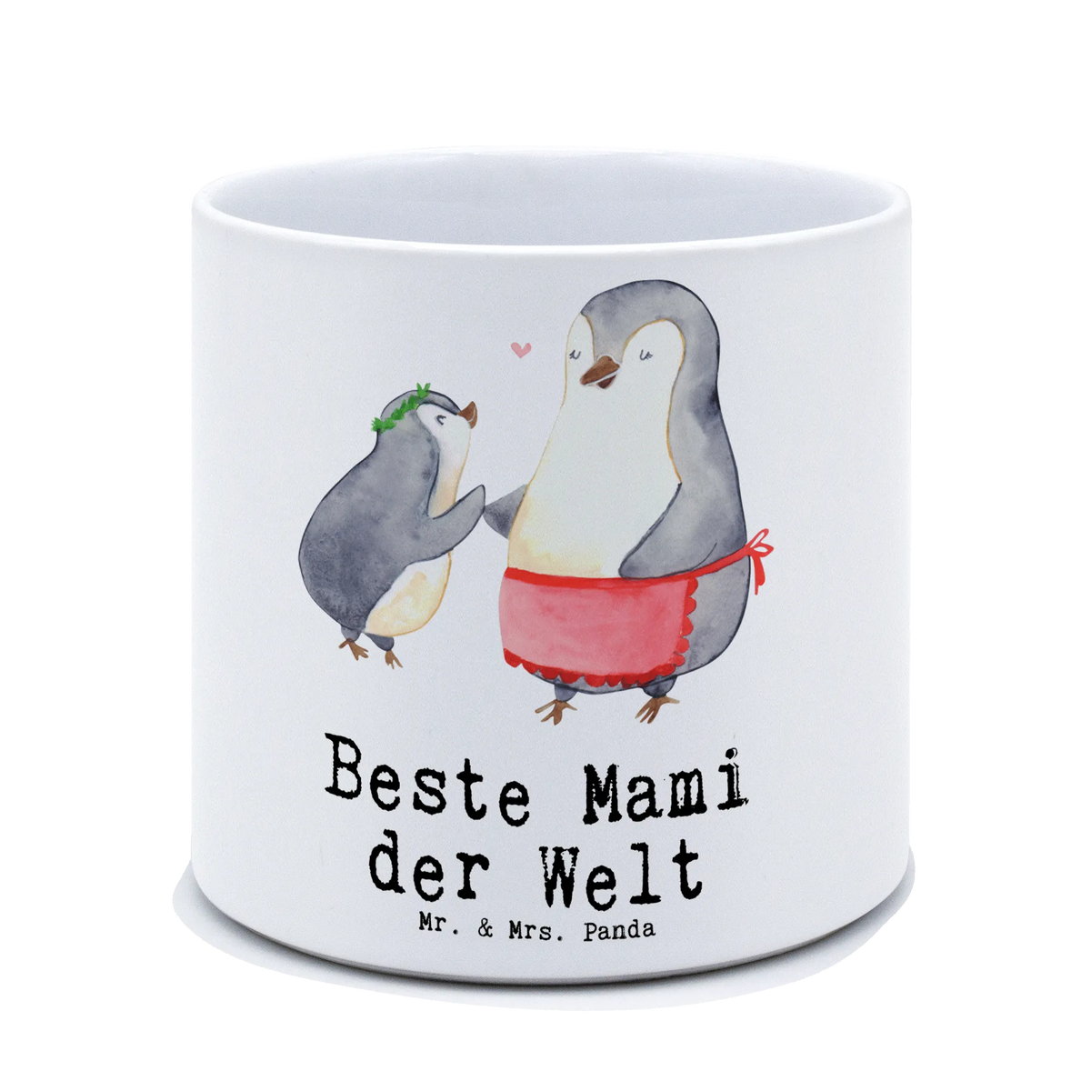 XL Blumentopf Pinguin Beste Mami der Welt Runder XL Blumentopf, Blumenkübel, Blumentopf Keramik, Pflanztopf, Blumenübertopf, Blumentopf Groß, Keramik Blumentopf, XL Übertopf Dekorativ, Übertopf, Pflanzkübel Groß, Pflanztopf Groß, Dekotopf Groß, Pflanzenkübel groß, Blumentopf, Großer Pflanzbehälter, Kübel für Pflanzen, Keramik Pflanztopf, Blumentopf Modern Groß, Blumentopf Design XL, Blumentopf Extra Groß, Blumentopf Aus Keramik XL, Pflanzgefäß, Pflanzgefäß XL, Pflanzkübel, Übertopf XL, Großer Pflanztopf, Großer Übertopf, Keramik Übertopf, Großer Blumenkübel, Hoher Blumentopf, XL Blumentopf, Großer Blumentopf, Geschenkidee, Geschenk, Schenken, Mitbringsel, Geburtstag, Geburtstagsgeschenk, für, Danke, Dankeschön, Bedanken, Freude machen, Geschenktipp, Mama, Mutter, Supermama, Sohn, Muttertag, Beste Mama, Mutti, Beste, Mami, Tochter, Ma