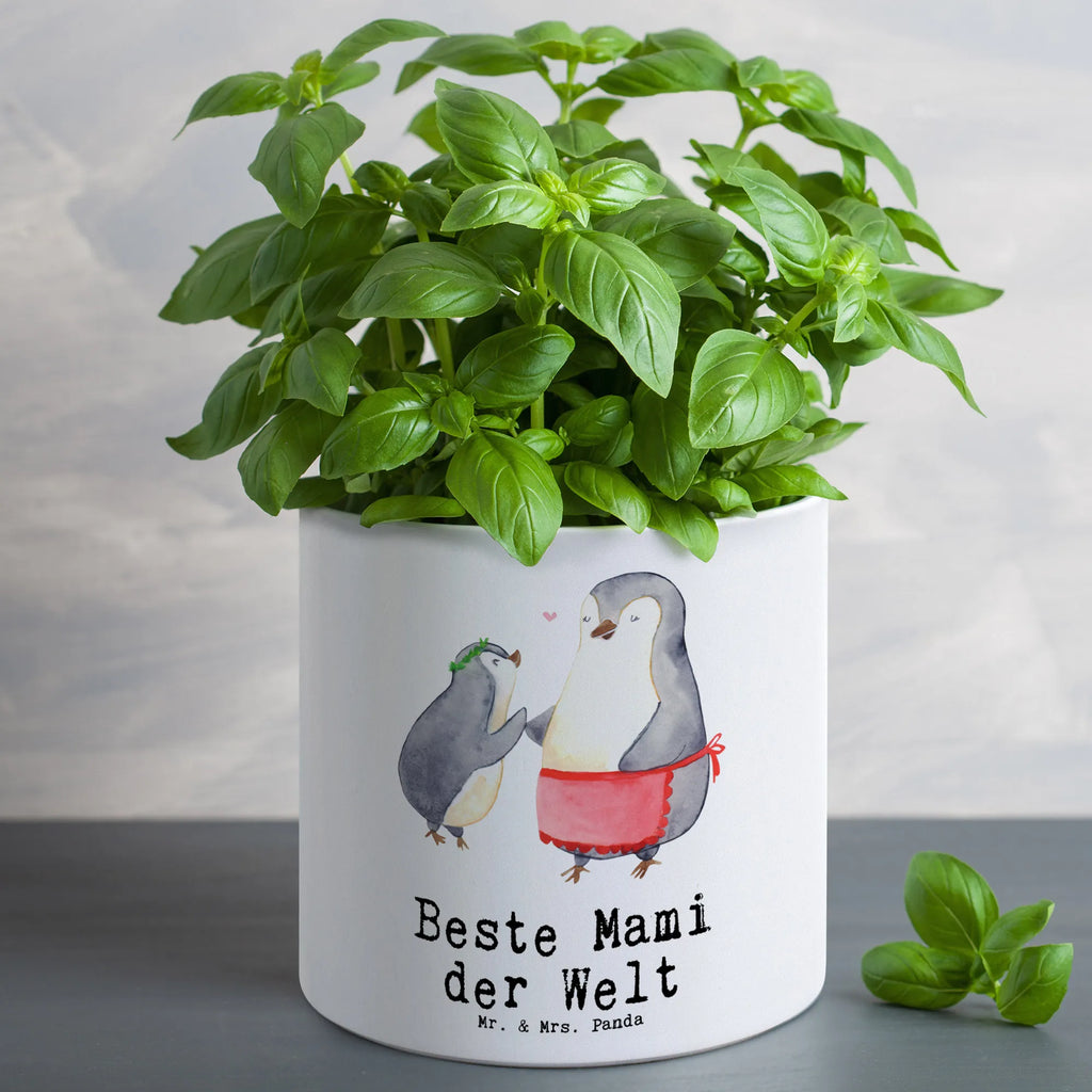 XL Blumentopf Pinguin Beste Mami der Welt Wetterfester XL Blumentopf, Blumentopf Extra Groß, Pflanztopf Garten Groß, Großer Blumentopf, Blumentopf Für Große Pflanzen, Runder XL Blumentopf, Blumentopf Für Garten Groß, Blumentopf Für Wohnzimmer XL, Pflanztopf Groß, Blumentopf Für Terrasse XL, Blumentopf Aus Keramik XL, Pflanzgefäß XL, Übertopf XL, Blumentopf Design XL, Pflanzkübel Groß, Eckiger XL Blumentopf, Dekotopf Groß, Blumentopf Groß Innenbereich, XL Blumentopf, Tiefer Blumentopf, Großer Blumentopf Für Innen Und Außen, Pflanzgefäß Terrasse Groß, Blumentopf Modern Groß, XL Übertopf Dekorativ, Blumentopf Klassisch Groß, Robuster Blumentopf Groß, Blumentopf Groß Außenbereich, Blumentopf Aus Ton XXL, Blumentopf XXL, Blumentopf Aus Beton Groß, Pflanzkübel Für Palmen, Frostsicherer Großer Blumentopf, Blumentopf Für Balkon Groß, Hoher Blumentopf, Blumentopf Rustikal Groß, Großer Pflanzbehälter, Blumentopf Groß Aus Kunststoff, für, Dankeschön, Geschenk, Schenken, Geburtstag, Geburtstagsgeschenk, Geschenkidee, Danke, Bedanken, Mitbringsel, Freude machen, Geschenktipp, Beste Mama, Tochter, Mami, Muttertag, Mama, Ma, Beste, Supermama, Mutti, Mutter, Sohn