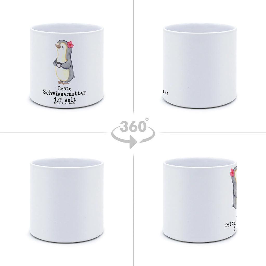 XL Blumentopf Pinguin Beste Schwiegermutter der Welt Blumentopf Groß Innenbereich, Pflanztopf Groß, Robuster Blumentopf Groß, Großer Blumentopf Für Innen Und Außen, Blumentopf Rustikal Groß, Blumentopf Für Wohnzimmer XL, Blumentopf XXL, Runder XL Blumentopf, Blumentopf Für Große Pflanzen, Pflanzkübel Groß, Blumentopf Für Balkon Groß, Blumentopf Design XL, Großer Pflanzbehälter, Blumentopf Modern Groß, Tiefer Blumentopf, Übertopf XL, Frostsicherer Großer Blumentopf, Blumentopf Klassisch Groß, Pflanzgefäß Terrasse Groß, Blumentopf Für Garten Groß, Pflanztopf Garten Groß, Pflanzkübel Für Palmen, Großer Blumentopf, Blumentopf Aus Ton XXL, Eckiger XL Blumentopf, XL Übertopf Dekorativ, XL Blumentopf, Dekotopf Groß, Wetterfester XL Blumentopf, Blumentopf Aus Beton Groß, Blumentopf Für Terrasse XL, Hoher Blumentopf, Blumentopf Groß Außenbereich, Blumentopf Groß Aus Kunststoff, Blumentopf Extra Groß, Pflanzgefäß XL, Blumentopf Aus Keramik XL, für, Dankeschön, Geschenk, Schenken, Geburtstag, Geburtstagsgeschenk, Geschenkidee, Danke, Bedanken, Mitbringsel, Freude machen, Geschenktipp, Schwiegereltern, Mutter, Schwiegermutter, Mama, angeheiratet, Schwiegermama, Mutter des Ehepartners