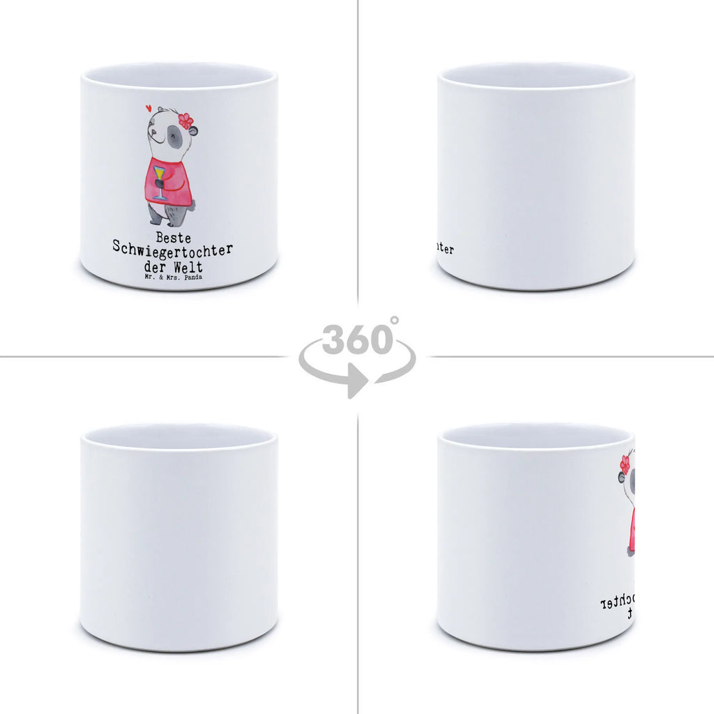 XL Blumentopf Panda Beste Schwiegertochter der Welt XL Blumentopf, Blumentopf Aus Beton Groß, Pflanzgefäß XL, Großer Blumentopf Für Innen Und Außen, Blumentopf Aus Ton XXL, Pflanztopf Groß, Großer Pflanzbehälter, Blumentopf Aus Keramik XL, Blumentopf Klassisch Groß, Blumentopf Modern Groß, Blumentopf Groß Außenbereich, Robuster Blumentopf Groß, Blumentopf Für Große Pflanzen, Hoher Blumentopf, Blumentopf Groß Aus Kunststoff, Dekotopf Groß, Pflanzgefäß Terrasse Groß, Pflanztopf Garten Groß, Blumentopf XXL, XL Übertopf Dekorativ, Blumentopf Für Garten Groß, Runder XL Blumentopf, Blumentopf Für Balkon Groß, Eckiger XL Blumentopf, Übertopf XL, Blumentopf Für Wohnzimmer XL, Pflanzkübel Für Palmen, Großer Blumentopf, Blumentopf Groß Innenbereich, Tiefer Blumentopf, Blumentopf Design XL, Pflanzkübel Groß, Blumentopf Rustikal Groß, Wetterfester XL Blumentopf, Frostsicherer Großer Blumentopf, Blumentopf Für Terrasse XL, Blumentopf Extra Groß, für, Dankeschön, Geschenk, Schenken, Geburtstag, Geburtstagsgeschenk, Geschenkidee, Danke, Bedanken, Mitbringsel, Freude machen, Geschenktipp, Schwiegertochter, Hochzeit, Frau, angeheiratet, Ehefrau des Sohns, Tochter