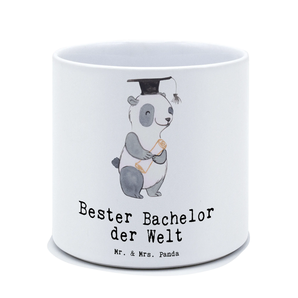 XL Blumentopf Panda Bester Bachelor der Welt Großer Pflanzbehälter, Blumentopf Groß Innenbereich, Eckiger XL Blumentopf, Dekotopf Groß, Blumentopf Design XL, Pflanzgefäß Terrasse Groß, Blumentopf Groß Aus Kunststoff, Pflanzkübel Für Palmen, Blumentopf Für Wohnzimmer XL, Blumentopf Klassisch Groß, XL Blumentopf, Blumentopf Für Große Pflanzen, Großer Blumentopf, Pflanzgefäß XL, Tiefer Blumentopf, Blumentopf Modern Groß, Blumentopf Aus Ton XXL, Blumentopf Aus Keramik XL, Übertopf XL, Hoher Blumentopf, Wetterfester XL Blumentopf, Großer Blumentopf Für Innen Und Außen, Frostsicherer Großer Blumentopf, Pflanztopf Groß, Blumentopf Für Garten Groß, Blumentopf Für Terrasse XL, Runder XL Blumentopf, XL Übertopf Dekorativ, Blumentopf XXL, Blumentopf Aus Beton Groß, Blumentopf Extra Groß, Blumentopf Für Balkon Groß, Pflanzkübel Groß, Pflanztopf Garten Groß, Blumentopf Groß Außenbereich, Robuster Blumentopf Groß, Blumentopf Rustikal Groß, für, Dankeschön, Geschenk, Schenken, Geburtstag, Geburtstagsgeschenk, Geschenkidee, Danke, Bedanken, Mitbringsel, Freude machen, Geschenktipp, Sohn, Studienabschluss, Abschluss, Spaß, witzig, Universität, Bachelor, lustig, Studium, Hochschule, Student, Alumni, Musterschüler, Studenten, Uni