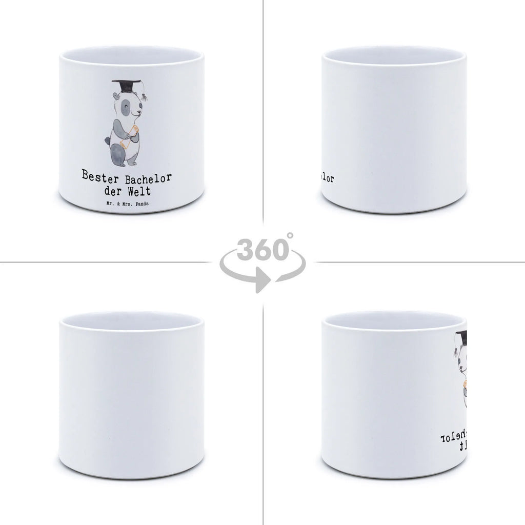 XL Blumentopf Panda Bester Bachelor der Welt Großer Pflanzbehälter, Blumentopf Groß Innenbereich, Eckiger XL Blumentopf, Dekotopf Groß, Blumentopf Design XL, Pflanzgefäß Terrasse Groß, Blumentopf Groß Aus Kunststoff, Pflanzkübel Für Palmen, Blumentopf Für Wohnzimmer XL, Blumentopf Klassisch Groß, XL Blumentopf, Blumentopf Für Große Pflanzen, Großer Blumentopf, Pflanzgefäß XL, Tiefer Blumentopf, Blumentopf Modern Groß, Blumentopf Aus Ton XXL, Blumentopf Aus Keramik XL, Übertopf XL, Hoher Blumentopf, Wetterfester XL Blumentopf, Großer Blumentopf Für Innen Und Außen, Frostsicherer Großer Blumentopf, Pflanztopf Groß, Blumentopf Für Garten Groß, Blumentopf Für Terrasse XL, Runder XL Blumentopf, XL Übertopf Dekorativ, Blumentopf XXL, Blumentopf Aus Beton Groß, Blumentopf Extra Groß, Blumentopf Für Balkon Groß, Pflanzkübel Groß, Pflanztopf Garten Groß, Blumentopf Groß Außenbereich, Robuster Blumentopf Groß, Blumentopf Rustikal Groß, für, Dankeschön, Geschenk, Schenken, Geburtstag, Geburtstagsgeschenk, Geschenkidee, Danke, Bedanken, Mitbringsel, Freude machen, Geschenktipp, Sohn, Studienabschluss, Abschluss, Spaß, witzig, Universität, Bachelor, lustig, Studium, Hochschule, Student, Alumni, Musterschüler, Studenten, Uni