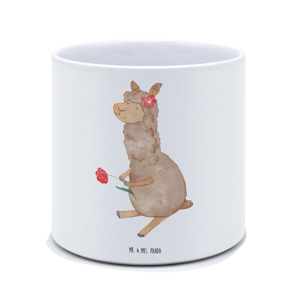 XL Blumentopf Alpaka Blume Blumentopf Extra Groß, Großer Blumentopf Für Innen Und Außen, Pflanzkübel Groß, Blumentopf Modern Groß, Blumentopf Für Terrasse XL, Eckiger XL Blumentopf, Pflanzgefäß XL, Pflanzkübel Für Palmen, Frostsicherer Großer Blumentopf, Großer Pflanzbehälter, Pflanztopf Garten Groß, XL Übertopf Dekorativ, Runder XL Blumentopf, Blumentopf Groß Aus Kunststoff, Großer Blumentopf, Geschenk Frauen, Blumentopf XXL, Blumentopf Für Garten Groß, Tiefer Blumentopf, Blumentopf Rustikal Groß, Pflanzgefäß Terrasse Groß, Robuster Blumentopf Groß, Dekotopf Groß, Blumentopf Groß Außenbereich, Blumentopf Design XL, Blumentopf Aus Ton XXL, Übertopf XL, Blumentopf Aus Keramik XL, Blumentopf Für Balkon Groß, Hoher Blumentopf, Blumentopf Aus Beton Groß, Pflanztopf Groß, Blumentopf Für Große Pflanzen, XL Blumentopf, Blumentopf Groß Innenbereich, Blumentopf Klassisch Groß, Blumentopf Für Wohnzimmer XL, Wetterfester XL Blumentopf, Lama, Alpaka, Alpaka Dekor, Alpaka Spruch, Blume, Lamas, Motiv Alpaka, Alpaka Witz, Alpaka Dekoration, Alpaka Zitat, Alpaka Geschenk