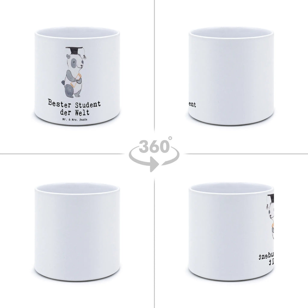 XL Blumentopf Pinguin Bester Student der Welt Übertopf XL, XL Übertopf Dekorativ, Blumentopf Rustikal Groß, Blumentopf Für Garten Groß, Blumentopf XXL, Blumentopf Groß Aus Kunststoff, Frostsicherer Großer Blumentopf, Großer Pflanzbehälter, Großer Blumentopf Für Innen Und Außen, Tiefer Blumentopf, Blumentopf Groß Innenbereich, Blumentopf Aus Beton Groß, XL Blumentopf, Robuster Blumentopf Groß, Pflanztopf Groß, Blumentopf Für Terrasse XL, Blumentopf Groß Außenbereich, Blumentopf Klassisch Groß, Hoher Blumentopf, Blumentopf Aus Ton XXL, Pflanzgefäß Terrasse Groß, Blumentopf Modern Groß, Wetterfester XL Blumentopf, Dekotopf Groß, Pflanztopf Garten Groß, Blumentopf Für Balkon Groß, Großer Blumentopf, Pflanzgefäß XL, Pflanzkübel Groß, Runder XL Blumentopf, Blumentopf Für Große Pflanzen, Eckiger XL Blumentopf, Blumentopf Extra Groß, Blumentopf Design XL, Blumentopf Aus Keramik XL, Pflanzkübel Für Palmen, Blumentopf Für Wohnzimmer XL, für, Dankeschön, Geschenk, Schenken, Geburtstag, Geburtstagsgeschenk, Geschenkidee, Danke, Bedanken, Mitbringsel, Freude machen, Geschenktipp, Uni, Studienabschluss, Musterschüler, Student, lustig, Studium, Studenten, Alumni, Spaß, Sohn, Abschluss, Universität, Hochschule, witzig