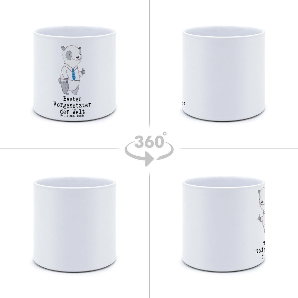 XL Blumentopf Panda Bester Vorgesetzter der Welt Blumentopf Aus Beton Groß, Blumentopf Aus Keramik XL, Pflanzkübel Für Palmen, Blumentopf Groß Außenbereich, Blumentopf Für Wohnzimmer XL, Blumentopf Groß Aus Kunststoff, Blumentopf Klassisch Groß, Großer Blumentopf, Pflanzgefäß Terrasse Groß, Blumentopf Für Garten Groß, Robuster Blumentopf Groß, Pflanzgefäß XL, Blumentopf Für Balkon Groß, XL Übertopf Dekorativ, Blumentopf Rustikal Groß, Pflanzkübel Groß, Blumentopf XXL, Blumentopf Modern Groß, Eckiger XL Blumentopf, Hoher Blumentopf, Großer Blumentopf Für Innen Und Außen, Geschenk Frauen, Dekotopf Groß, Übertopf XL, Blumentopf Extra Groß, Runder XL Blumentopf, Tiefer Blumentopf, Blumentopf Design XL, Blumentopf Für Terrasse XL, Pflanztopf Garten Groß, Blumentopf Aus Ton XXL, Frostsicherer Großer Blumentopf, Blumentopf Für Große Pflanzen, Großer Pflanzbehälter, Pflanztopf Groß, Blumentopf Groß Innenbereich, Wetterfester XL Blumentopf, XL Blumentopf, Geschenkidee, Geschenk, Schenken, Mitbringsel, Geburtstag, Geburtstagsgeschenk, für, Danke, Dankeschön, Bedanken, Freude machen, Geschenktipp, Kollege, Arbeitgeber, Vorgesetzte, Abschiedsgeschenk, Chef, Vorgesetzter, Abteilungsleiter, Führungskraft, Boss, Arbeit, Leiter