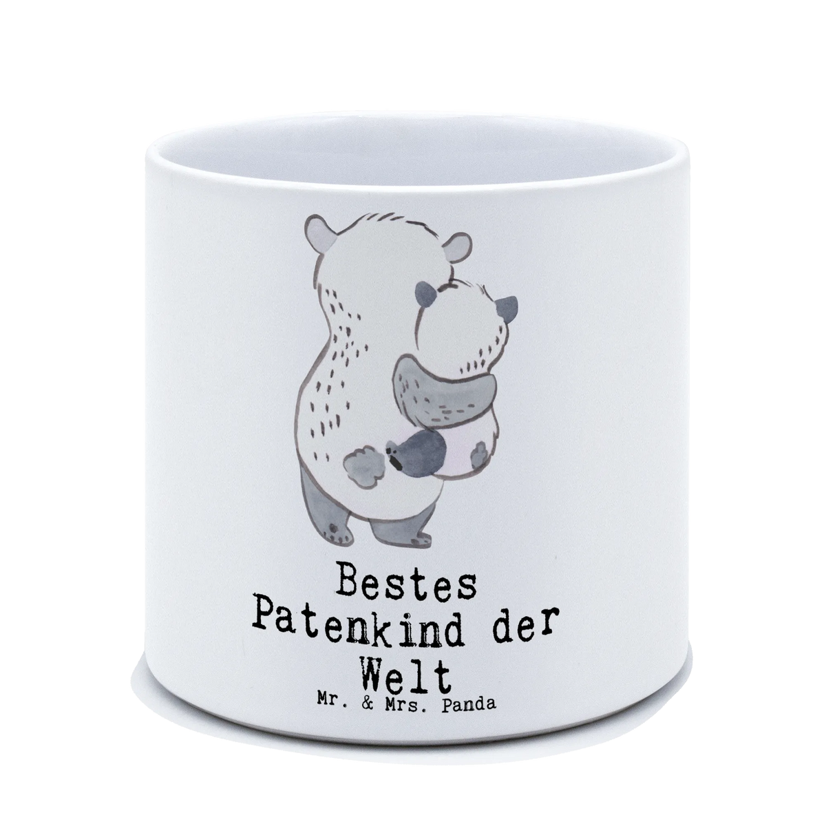 XL Blumentopf Panda Bestes Patenkind der Welt Pflanzkübel Groß, Großer Pflanztopf, Keramik Übertopf, Großer Übertopf, Keramik Blumentopf, Blumentopf Aus Keramik XL, Großer Blumentopf, Übertopf XL, Blumenkübel, Pflanzkübel, Pflanztopf, XL Übertopf Dekorativ, Großer Blumenkübel, Blumentopf Modern Groß, Pflanzgefäß, Blumentopf Groß, Blumentopf, Blumentopf Keramik, Dekotopf Groß, XL Blumentopf, Kübel für Pflanzen, Blumentopf Extra Groß, Blumentopf Design XL, Pflanzgefäß XL, Pflanzenkübel groß, Hoher Blumentopf, Keramik Pflanztopf, Runder XL Blumentopf, Übertopf, Großer Pflanzbehälter, Blumenübertopf, Pflanztopf Groß, Geschenkidee, Geschenk, Schenken, Mitbringsel, Geburtstag, Geburtstagsgeschenk, für, Danke, Dankeschön, Bedanken, Freude machen, Geschenktipp, Paten Kind, Neffe, Nichte, Patentante, Patenkind, Taufgeschenk, Taufe, Tauffeier, Pate, Täufling, Patenonkel