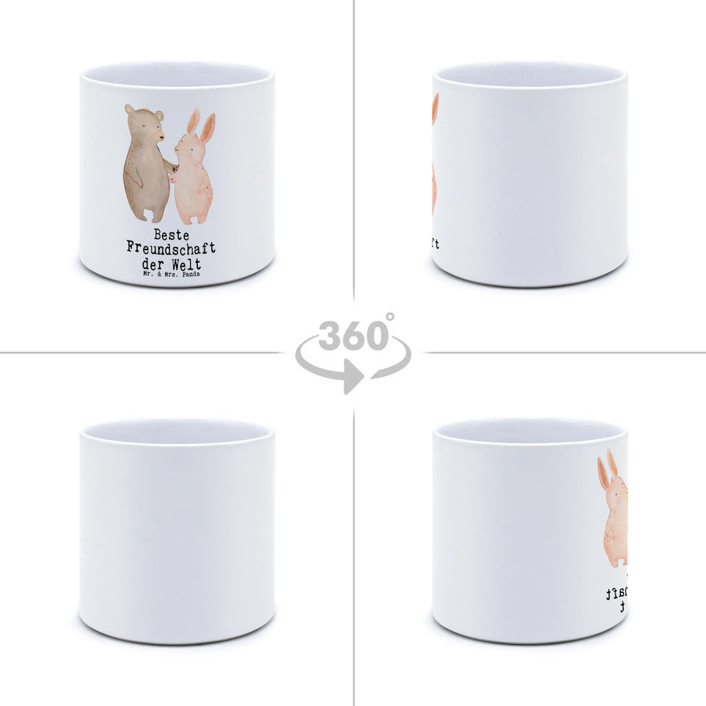 XL Blumentopf Hase Beste Freundschaft der Welt Eckiger XL Blumentopf, Pflanztopf Groß, Blumentopf Für Balkon Groß, Übertopf XL, Geschenk Frauen, Tiefer Blumentopf, Blumentopf Aus Beton Groß, Blumentopf Rustikal Groß, Dekotopf Groß, Wetterfester XL Blumentopf, Blumentopf Modern Groß, Blumentopf Extra Groß, Pflanzgefäß Terrasse Groß, Pflanzkübel Groß, Pflanzkübel Für Palmen, XL Übertopf Dekorativ, Hoher Blumentopf, Blumentopf Groß Aus Kunststoff, Blumentopf Aus Keramik XL, Blumentopf Für Terrasse XL, Großer Blumentopf Für Innen Und Außen, Blumentopf Für Wohnzimmer XL, Blumentopf Groß Innenbereich, Blumentopf Klassisch Groß, Blumentopf Groß Außenbereich, Großer Blumentopf, Blumentopf Für Große Pflanzen, Robuster Blumentopf Groß, Großer Pflanzbehälter, XL Blumentopf, Blumentopf Aus Ton XXL, Blumentopf Design XL, Blumentopf Für Garten Groß, Frostsicherer Großer Blumentopf, Blumentopf XXL, Pflanzgefäß XL, Pflanztopf Garten Groß, Runder XL Blumentopf, Geschenkidee, Geschenk, Schenken, Mitbringsel, Geburtstag, Geburtstagsgeschenk, für, Danke, Dankeschön, Bedanken, Freude machen, Geschenktipp, Bae, Freunde, Best Friends, Kumpel, Freunde Fürs Leben, Freund, Bff, Freundin, Clique, Freundschaft