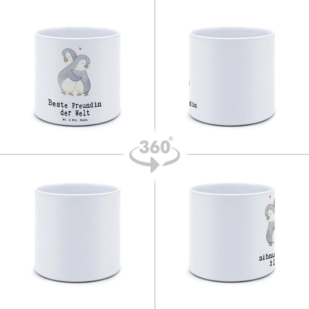 XL Blumentopf Pinguin Beste Freundin der Welt Pflanztopf Groß, Großer Blumentopf, Pflanztopf Garten Groß, Blumentopf XXL, Blumentopf Für Garten Groß, Blumentopf Für Terrasse XL, Pflanzgefäß XL, Blumentopf Klassisch Groß, Blumentopf Aus Keramik XL, Wetterfester XL Blumentopf, Blumentopf Design XL, Hoher Blumentopf, Großer Blumentopf Für Innen Und Außen, Geschenk Frauen, Robuster Blumentopf Groß, Runder XL Blumentopf, Blumentopf Für Wohnzimmer XL, Tiefer Blumentopf, Blumentopf Extra Groß, Dekotopf Groß, Blumentopf Aus Beton Groß, Großer Pflanzbehälter, Blumentopf Für Große Pflanzen, Übertopf XL, XL Übertopf Dekorativ, Pflanzkübel Groß, XL Blumentopf, Blumentopf Groß Außenbereich, Blumentopf Rustikal Groß, Frostsicherer Großer Blumentopf, Blumentopf Modern Groß, Pflanzkübel Für Palmen, Blumentopf Groß Aus Kunststoff, Pflanzgefäß Terrasse Groß, Eckiger XL Blumentopf, Blumentopf Groß Innenbereich, Blumentopf Aus Ton XXL, Blumentopf Für Balkon Groß, Geschenkidee, Geschenk, Schenken, Mitbringsel, Geburtstag, Geburtstagsgeschenk, für, Danke, Dankeschön, Bedanken, Freude machen, Geschenktipp, Spruch, Freundin, Beste Freundin, Ehefrau, Jahrestag, Frau, Freundschaft. Liebste, Bae, Beste, Bff, Freundinnen