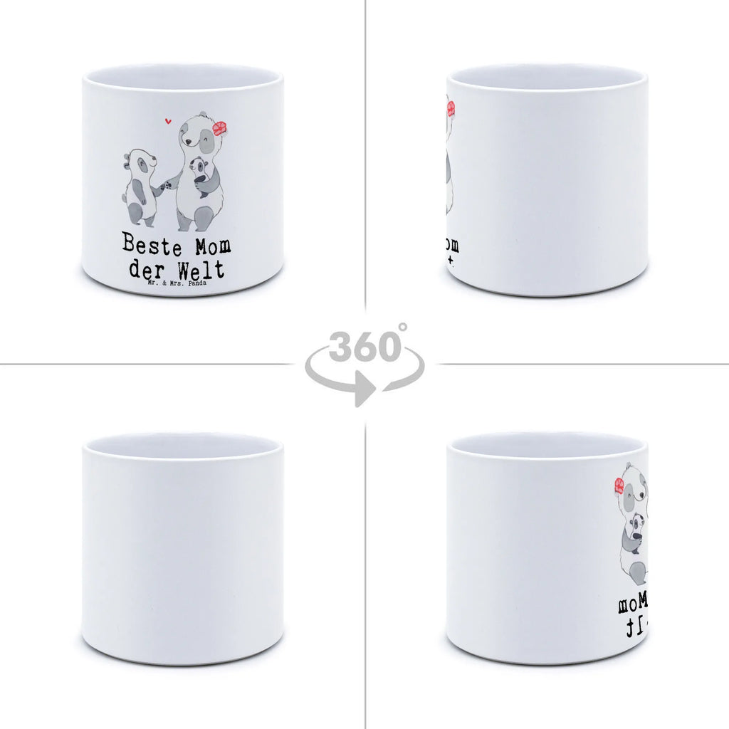XL Blumentopf Panda Beste Mom der Welt Hoher Blumentopf, Blumentopf Rustikal Groß, Großer Pflanzbehälter, Blumentopf Für Garten Groß, XL Übertopf Dekorativ, Blumentopf Aus Ton XXL, Blumentopf Für Balkon Groß, Wetterfester XL Blumentopf, Blumentopf Klassisch Groß, Tiefer Blumentopf, Pflanztopf Garten Groß, Blumentopf Design XL, Pflanzkübel Groß, Blumentopf Aus Beton Groß, Großer Blumentopf Für Innen Und Außen, Pflanzgefäß Terrasse Groß, Blumentopf Für Wohnzimmer XL, XL Blumentopf, Pflanztopf Groß, Runder XL Blumentopf, Blumentopf XXL, Blumentopf Groß Aus Kunststoff, Großer Blumentopf, Dekotopf Groß, Blumentopf Aus Keramik XL, Übertopf XL, Blumentopf Groß Innenbereich, Eckiger XL Blumentopf, Robuster Blumentopf Groß, Blumentopf Modern Groß, Blumentopf Groß Außenbereich, Blumentopf Extra Groß, Blumentopf Für Terrasse XL, Blumentopf Für Große Pflanzen, Pflanzgefäß XL, Frostsicherer Großer Blumentopf, Pflanzkübel Für Palmen, für, Dankeschön, Geschenk, Schenken, Geburtstag, Geburtstagsgeschenk, Geschenkidee, Danke, Bedanken, Mitbringsel, Freude machen, Geschenktipp, Mami, Mommy, Supermama, Mom, Mutti, Sohn, Ma, Mutter, Muttertag, Beste, Mama, Beste Mama, Tochter