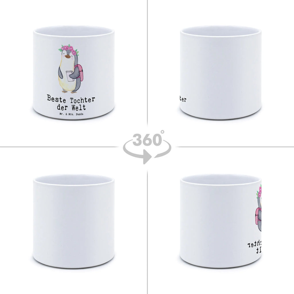 XL Blumentopf Pinguin Beste Tochter der Welt Blumentopf Aus Keramik XL, Pflanztopf Garten Groß, Blumentopf Aus Beton Groß, Blumentopf Für Große Pflanzen, Blumentopf Groß Aus Kunststoff, Blumentopf Rustikal Groß, Hoher Blumentopf, Pflanzgefäß Terrasse Groß, Blumentopf Für Wohnzimmer XL, Blumentopf Für Balkon Groß, Pflanztopf Groß, Blumentopf Für Garten Groß, Blumentopf Design XL, Pflanzkübel Für Palmen, Pflanzkübel Groß, Eckiger XL Blumentopf, Pflanzgefäß XL, Tiefer Blumentopf, Blumentopf Modern Groß, Robuster Blumentopf Groß, Blumentopf Groß Innenbereich, Geschenk Frauen, Großer Blumentopf, XL Übertopf Dekorativ, Frostsicherer Großer Blumentopf, Großer Pflanzbehälter, Großer Blumentopf Für Innen Und Außen, Blumentopf Für Terrasse XL, XL Blumentopf, Blumentopf Groß Außenbereich, Blumentopf Klassisch Groß, Blumentopf XXL, Wetterfester XL Blumentopf, Blumentopf Extra Groß, Blumentopf Aus Ton XXL, Runder XL Blumentopf, Dekotopf Groß, Übertopf XL, Geschenkidee, Geschenk, Schenken, Mitbringsel, Geburtstag, Geburtstagsgeschenk, für, Danke, Dankeschön, Bedanken, Freude machen, Geschenktipp, Töchterchen, Töchter, Kleine, Mutter, Kinder, Tochter, Geburt, Familie, Belohnung, Kind, Vater