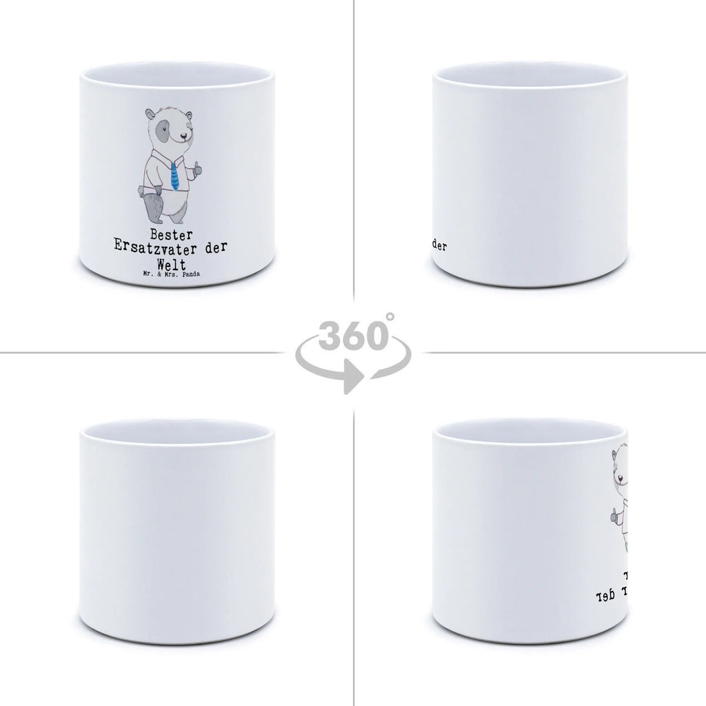 XL Blumentopf Panda Bester Ersatzvater der Welt Blumentopf Groß Innenbereich, Großer Blumentopf, Blumentopf Design XL, Blumentopf Aus Ton XXL, Blumentopf Groß Aus Kunststoff, Blumentopf Aus Beton Groß, XL Übertopf Dekorativ, Blumentopf Modern Groß, Übertopf XL, Frostsicherer Großer Blumentopf, Robuster Blumentopf Groß, Eckiger XL Blumentopf, Pflanzgefäß XL, Pflanzkübel Für Palmen, Dekotopf Groß, Wetterfester XL Blumentopf, Großer Pflanzbehälter, Blumentopf Für Wohnzimmer XL, Pflanztopf Garten Groß, Blumentopf Für Garten Groß, Blumentopf XXL, Pflanzkübel Groß, Blumentopf Für Balkon Groß, Pflanzgefäß Terrasse Groß, Blumentopf Extra Groß, Hoher Blumentopf, Blumentopf Für Große Pflanzen, Blumentopf Aus Keramik XL, Pflanztopf Groß, Blumentopf Groß Außenbereich, Runder XL Blumentopf, Tiefer Blumentopf, Blumentopf Für Terrasse XL, Großer Blumentopf Für Innen Und Außen, Blumentopf Rustikal Groß, XL Blumentopf, Blumentopf Klassisch Groß, für, Dankeschön, Geschenk, Schenken, Geburtstag, Geburtstagsgeschenk, Geschenkidee, Danke, Bedanken, Mitbringsel, Freude machen, Geschenktipp, Dad, Geschenk Vater, Kleinigkeit, Vati, zweiter, Eltern, Papi, Ersatz, Paps, Ersatzvater, Papa, Bester, Vater, Daddy, Mann, Familie