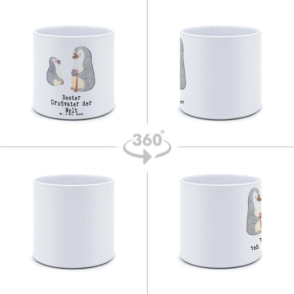 XL Blumentopf Pinguin Bester Großvater der Welt Blumentopf Extra Groß, Blumentopf Aus Keramik XL, XL Blumentopf, Pflanzgefäß Terrasse Groß, Blumentopf Aus Beton Groß, Blumentopf Für Garten Groß, Übertopf XL, Pflanzkübel Für Palmen, Blumentopf Groß Innenbereich, Pflanztopf Groß, Großer Blumentopf Für Innen Und Außen, Pflanzkübel Groß, Tiefer Blumentopf, Blumentopf Aus Ton XXL, Blumentopf Für Balkon Groß, Pflanzgefäß XL, Runder XL Blumentopf, Pflanztopf Garten Groß, Großer Blumentopf, Blumentopf Groß Aus Kunststoff, Blumentopf Für Große Pflanzen, Blumentopf XXL, Dekotopf Groß, XL Übertopf Dekorativ, Hoher Blumentopf, Blumentopf Für Wohnzimmer XL, Frostsicherer Großer Blumentopf, Blumentopf Modern Groß, Blumentopf Groß Außenbereich, Blumentopf Rustikal Groß, Großer Pflanzbehälter, Blumentopf Design XL, Blumentopf Klassisch Groß, Blumentopf Für Terrasse XL, Robuster Blumentopf Groß, Wetterfester XL Blumentopf, Eckiger XL Blumentopf, für, Dankeschön, Geschenk, Schenken, Geburtstag, Geburtstagsgeschenk, Geschenkidee, Danke, Bedanken, Mitbringsel, Freude machen, Geschenktipp, Großvater, Grossvater, Opa, Oppa, Opi. Großpapa, Enkelkind, Enkelin, Kleinigkeit, Enkel, Bester, Oppi, Großeltern