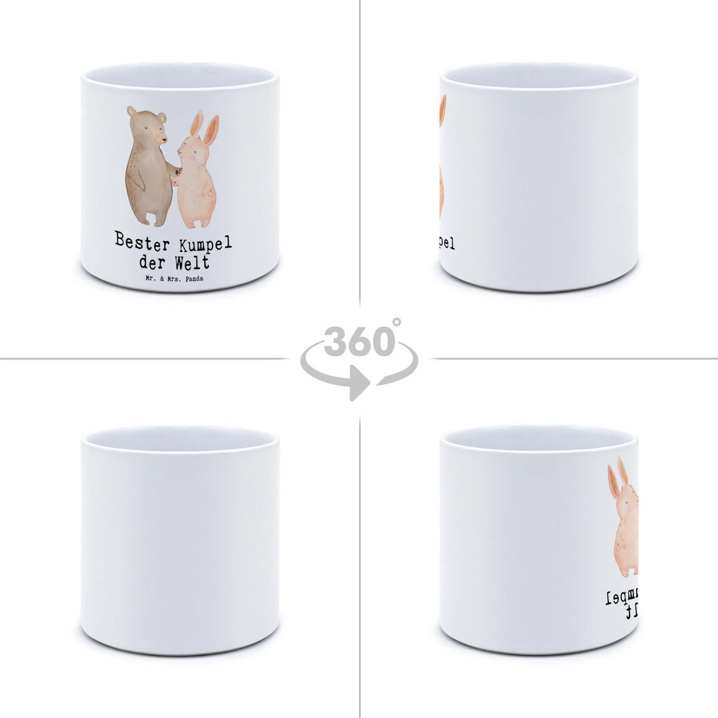 XL Blumentopf Hase Bester Kumpel der Welt Runder XL Blumentopf, Frostsicherer Großer Blumentopf, XL Blumentopf, Blumentopf Für Große Pflanzen, Dekotopf Groß, Blumentopf Aus Ton XXL, Blumentopf Extra Groß, Blumentopf Für Balkon Groß, Blumentopf Rustikal Groß, Blumentopf Für Garten Groß, Eckiger XL Blumentopf, XL Übertopf Dekorativ, Blumentopf Für Terrasse XL, Wetterfester XL Blumentopf, Blumentopf Aus Keramik XL, Pflanztopf Garten Groß, Blumentopf Groß Aus Kunststoff, Pflanzkübel Groß, Pflanztopf Groß, Hoher Blumentopf, Blumentopf Groß Innenbereich, Pflanzgefäß Terrasse Groß, Großer Pflanzbehälter, Blumentopf Klassisch Groß, Tiefer Blumentopf, Blumentopf Design XL, Pflanzkübel Für Palmen, Blumentopf XXL, Blumentopf Aus Beton Groß, Blumentopf Groß Außenbereich, Großer Blumentopf Für Innen Und Außen, Blumentopf Für Wohnzimmer XL, Pflanzgefäß XL, Übertopf XL, Großer Blumentopf, Blumentopf Modern Groß, Robuster Blumentopf Groß, für, Dankeschön, Geschenk, Schenken, Geburtstag, Geburtstagsgeschenk, Geschenkidee, Danke, Bedanken, Mitbringsel, Freude machen, Geschenktipp, Kollege, Buddy, bester Freund, best friends, Liebster, Bro, Kumpane, Kumpel, Freundschaft, Bester