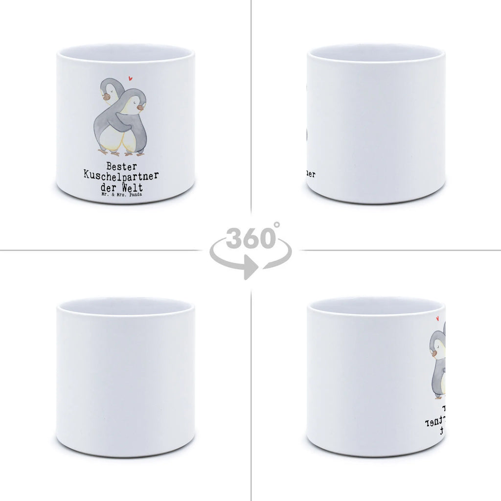 XL Blumentopf Pinguin Bester Kuschelpartner der Welt Blumentopf Design XL, Pflanzgefäß Terrasse Groß, Hoher Blumentopf, Pflanzkübel Für Palmen, Pflanzkübel Groß, Blumentopf Extra Groß, Robuster Blumentopf Groß, Übertopf XL, Blumentopf Für Terrasse XL, Blumentopf Aus Beton Groß, Tiefer Blumentopf, XL Blumentopf, Dekotopf Groß, Blumentopf Für Große Pflanzen, Blumentopf Für Balkon Groß, Pflanzgefäß XL, Blumentopf Für Wohnzimmer XL, Blumentopf Modern Groß, Pflanztopf Groß, Blumentopf Aus Keramik XL, Großer Blumentopf, Großer Blumentopf Für Innen Und Außen, Blumentopf Groß Aus Kunststoff, Wetterfester XL Blumentopf, Pflanztopf Garten Groß, Frostsicherer Großer Blumentopf, Blumentopf Groß Innenbereich, Eckiger XL Blumentopf, Blumentopf Klassisch Groß, Blumentopf Rustikal Groß, XL Übertopf Dekorativ, Blumentopf Groß Außenbereich, Großer Pflanzbehälter, Runder XL Blumentopf, Blumentopf Aus Ton XXL, Blumentopf XXL, Blumentopf Für Garten Groß, für, Dankeschön, Geschenk, Schenken, Geburtstag, Geburtstagsgeschenk, Geschenkidee, Danke, Bedanken, Mitbringsel, Freude machen, Geschenktipp, Hochzeitstag, Ehepartner, Kuscheln, Lebenspartner, Ehemann, Freundin, Bett, Freund, verliebt, Partner, Liebe, Kuschelpartner, Ehefrau