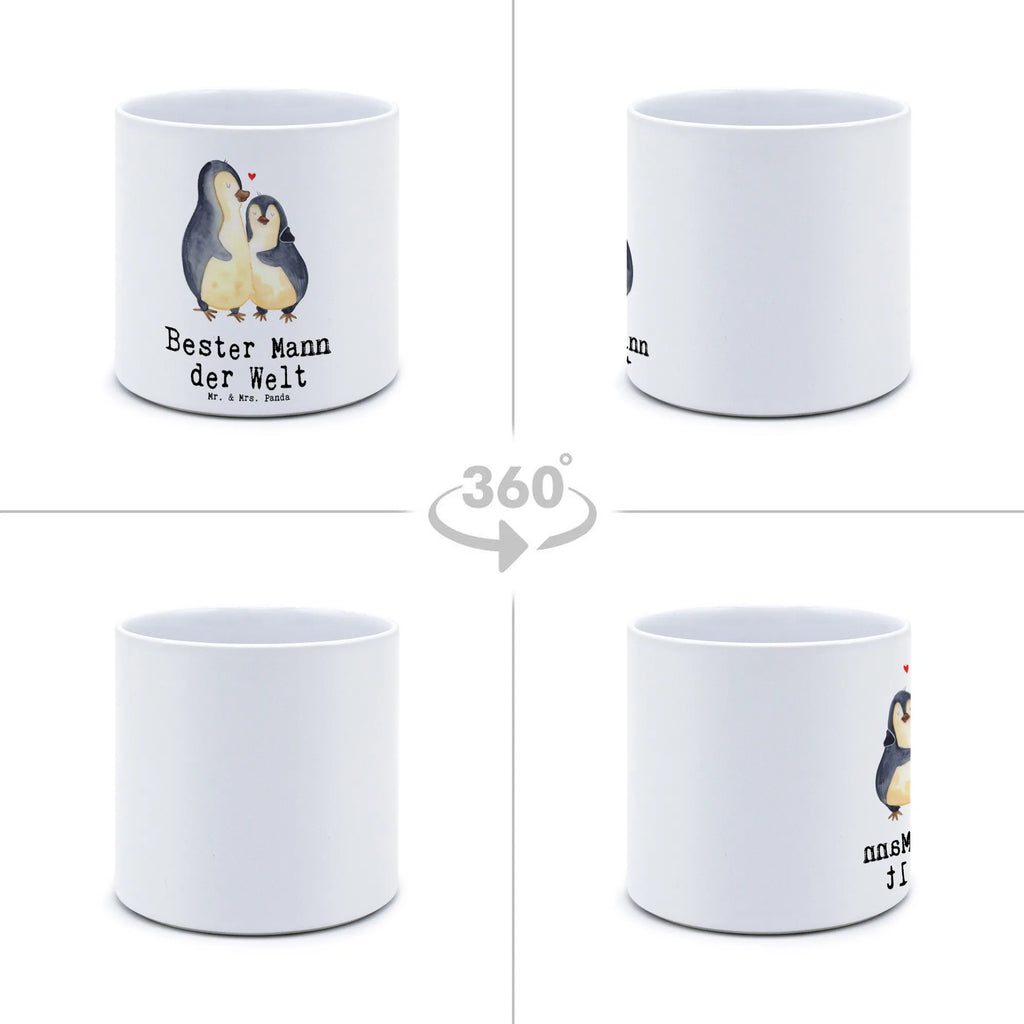 XL Blumentopf Pinguin Bester Mann der Welt Pflanztopf Groß, Blumentopf Klassisch Groß, Übertopf XL, XL Übertopf Dekorativ, Runder XL Blumentopf, Blumentopf Modern Groß, Blumentopf Extra Groß, Blumentopf XXL, Wetterfester XL Blumentopf, Blumentopf Aus Ton XXL, Großer Blumentopf, Tiefer Blumentopf, Blumentopf Groß Außenbereich, Hoher Blumentopf, Blumentopf Für Garten Groß, Blumentopf Aus Beton Groß, Blumentopf Groß Aus Kunststoff, XL Blumentopf, Pflanzgefäß XL, Blumentopf Für Terrasse XL, Großer Blumentopf Für Innen Und Außen, Blumentopf Für Große Pflanzen, Dekotopf Groß, Blumentopf Für Balkon Groß, Blumentopf Design XL, Blumentopf Groß Innenbereich, Blumentopf Aus Keramik XL, Blumentopf Für Wohnzimmer XL, Robuster Blumentopf Groß, Pflanztopf Garten Groß, Pflanzkübel Groß, Pflanzgefäß Terrasse Groß, Eckiger XL Blumentopf, Großer Pflanzbehälter, Frostsicherer Großer Blumentopf, Blumentopf Rustikal Groß, Pflanzkübel Für Palmen, für, Dankeschön, Geschenk, Schenken, Geburtstag, Geburtstagsgeschenk, Geschenkidee, Danke, Bedanken, Mitbringsel, Freude machen, Geschenktipp, Ehemann, Bräutigam, Freund, Mann, Ehe, Kleinigkeit, Beste, Traummann, Partner, Liebling, Lebensgefährte, Gatte, Ehepartner