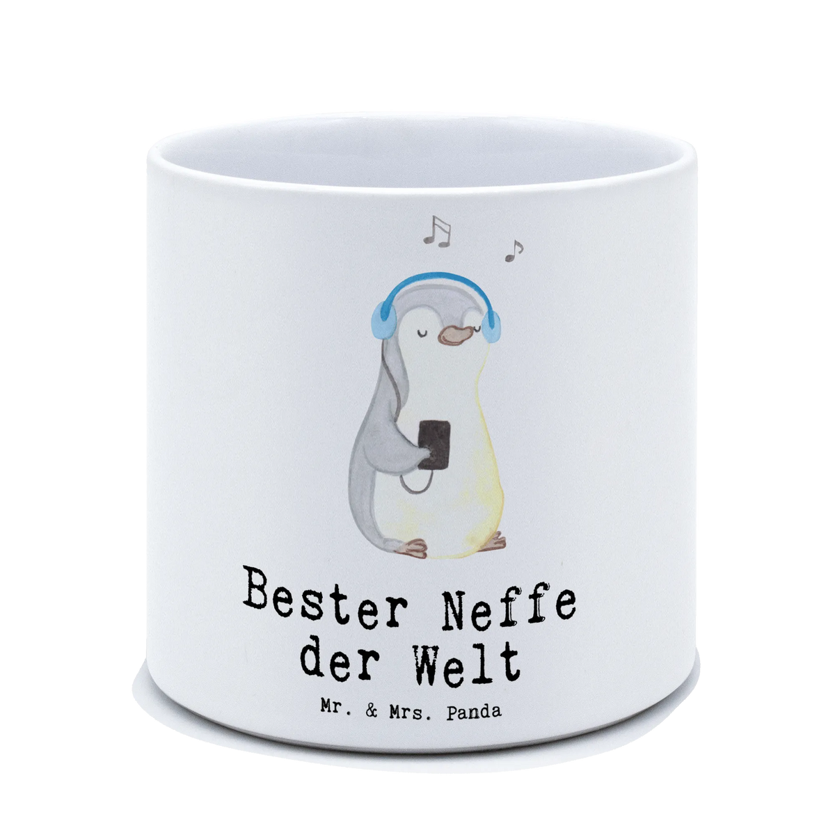 XL Blumentopf Pinguin Bester Neffe der Welt Blumentopf Modern Groß, Blumentopf Aus Keramik XL, Dekotopf Groß, Pflanzenkübel groß, Hoher Blumentopf, Großer Pflanztopf, Pflanzgefäß, Blumentopf, Großer Übertopf, XL Übertopf Dekorativ, Keramik Übertopf, Großer Pflanzbehälter, Blumentopf Design XL, Blumenkübel, Blumenübertopf, Runder XL Blumentopf, Pflanztopf, Pflanzgefäß XL, Großer Blumentopf, Übertopf, XL Blumentopf, Blumentopf Extra Groß, Keramik Pflanztopf, Pflanzkübel, Keramik Blumentopf, Blumentopf Keramik, Großer Blumenkübel, Pflanztopf Groß, Kübel für Pflanzen, Blumentopf Groß, Übertopf XL, Pflanzkübel Groß, Geschenkidee, Geschenk, Schenken, Mitbringsel, Geburtstag, Geburtstagsgeschenk, für, Danke, Dankeschön, Bedanken, Freude machen, Geschenktipp, Taufe, Sohn Der Schwester, Neffe, Patentante, Patenkind, Bester, Patentonkel, Tante, Sohn Des Bruders, Onkel