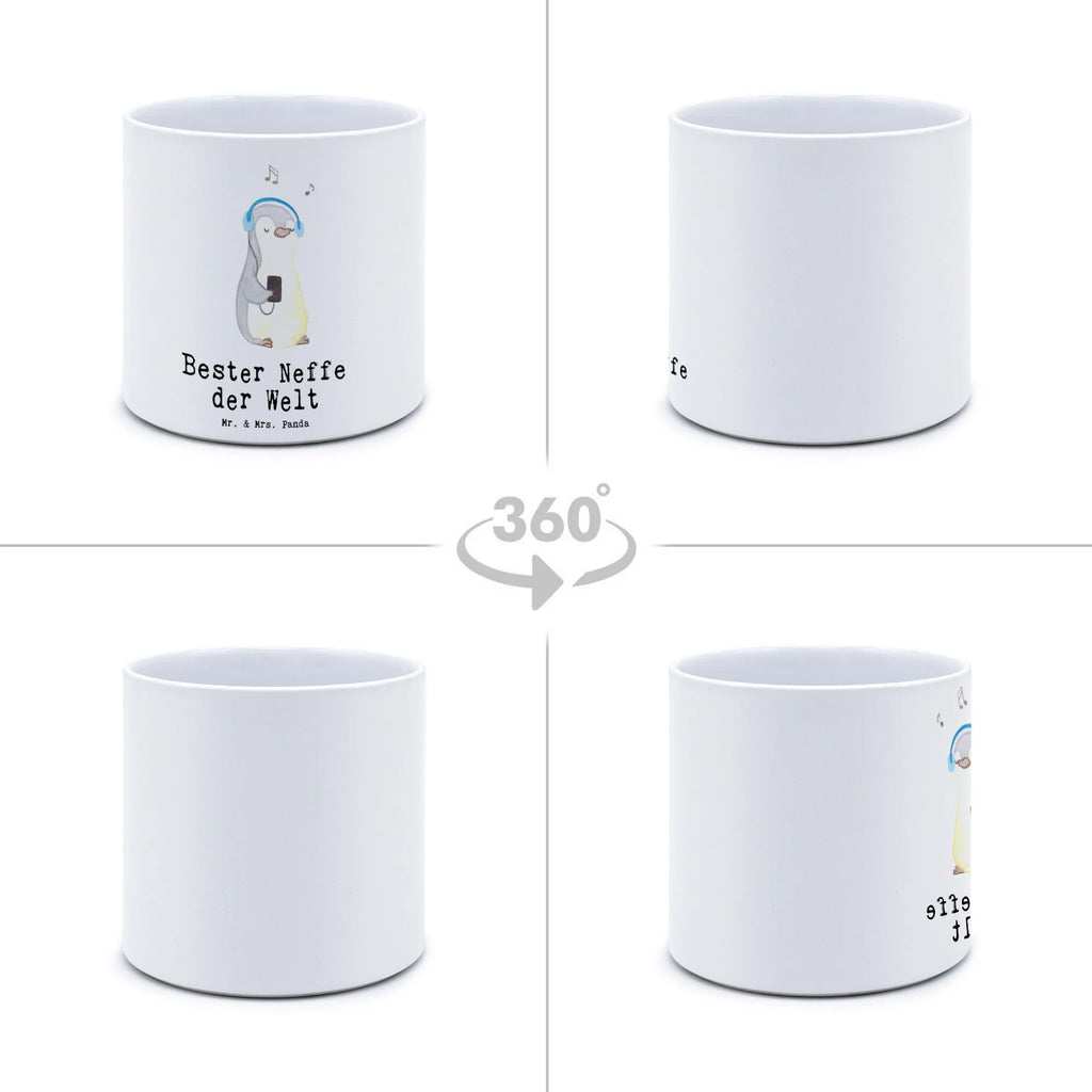 XL Blumentopf Pinguin Bester Neffe der Welt Blumentopf Rustikal Groß, Eckiger XL Blumentopf, Dekotopf Groß, Runder XL Blumentopf, Blumentopf XXL, Großer Blumentopf Für Innen Und Außen, Blumentopf Für Balkon Groß, Frostsicherer Großer Blumentopf, Pflanzkübel Für Palmen, XL Übertopf Dekorativ, Blumentopf Design XL, Blumentopf Für Garten Groß, XL Blumentopf, Wetterfester XL Blumentopf, Pflanztopf Garten Groß, Robuster Blumentopf Groß, Blumentopf Aus Keramik XL, Blumentopf Aus Ton XXL, Blumentopf Für Große Pflanzen, Blumentopf Groß Innenbereich, Blumentopf Für Wohnzimmer XL, Pflanzkübel Groß, Blumentopf Modern Groß, Pflanzgefäß XL, Blumentopf Extra Groß, Pflanzgefäß Terrasse Groß, Blumentopf Klassisch Groß, Großer Pflanzbehälter, Pflanztopf Groß, Blumentopf Groß Außenbereich, Blumentopf Für Terrasse XL, Tiefer Blumentopf, Blumentopf Groß Aus Kunststoff, Hoher Blumentopf, Großer Blumentopf, Blumentopf Aus Beton Groß, Übertopf XL, für, Dankeschön, Geschenk, Schenken, Geburtstag, Geburtstagsgeschenk, Geschenkidee, Danke, Bedanken, Mitbringsel, Freude machen, Geschenktipp, Patentante, Sohn der Schwester, Patenkind, Tante, Sohn des Bruders, Patentonkel, Bester, Neffe, Taufe, Onkel