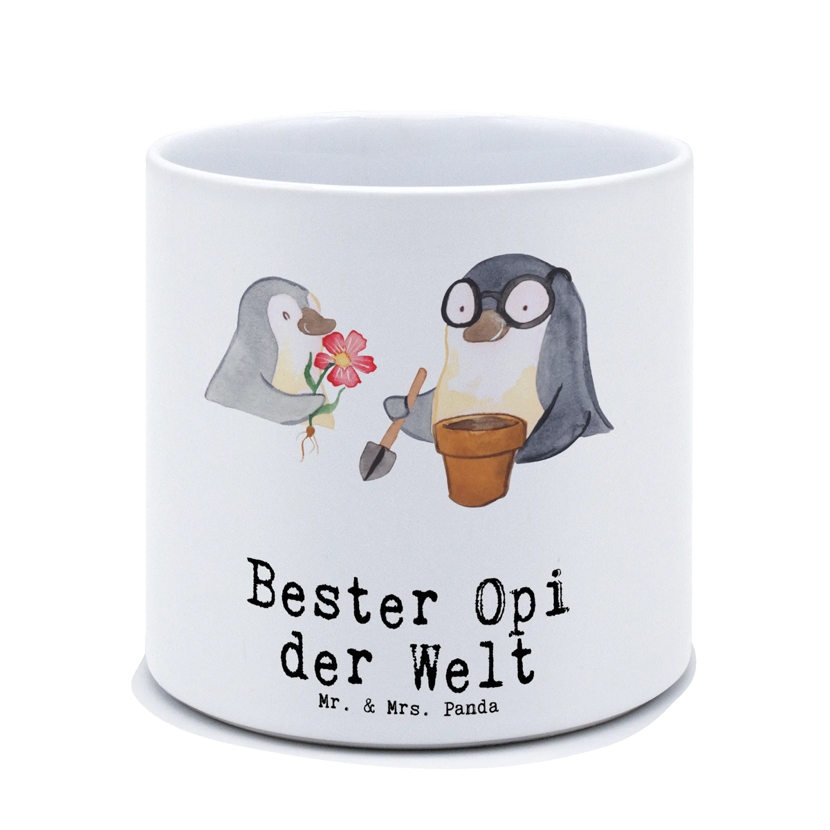 XL Blumentopf Pinguin Bester Opi der Welt Blumenübertopf, Pflanzkübel, Keramik Blumentopf, Großer Pflanztopf, Großer Blumenkübel, Keramik Pflanztopf, Blumentopf Modern Groß, Blumentopf Groß, Blumentopf, Blumentopf Extra Groß, Pflanzenkübel groß, XL Übertopf Dekorativ, Kübel für Pflanzen, Blumenkübel, Übertopf XL, Großer Pflanzbehälter, Blumentopf Aus Keramik XL, Pflanzgefäß, Keramik Übertopf, Großer Blumentopf, Blumentopf Keramik, XL Blumentopf, Pflanzkübel Groß, Dekotopf Groß, Hoher Blumentopf, Runder XL Blumentopf, Übertopf, Pflanztopf, Großer Übertopf, Pflanzgefäß XL, Blumentopf Design XL, Pflanztopf Groß, Geschenkidee, Geschenk, Schenken, Mitbringsel, Geburtstag, Geburtstagsgeschenk, für, Danke, Dankeschön, Bedanken, Freude machen, Geschenktipp, Grossvater, Oppi, Bester, Großeltern, Oppa, Kleinigkeit, Großvater, Opa, Nichte, Neffe, Opi. Großpapa