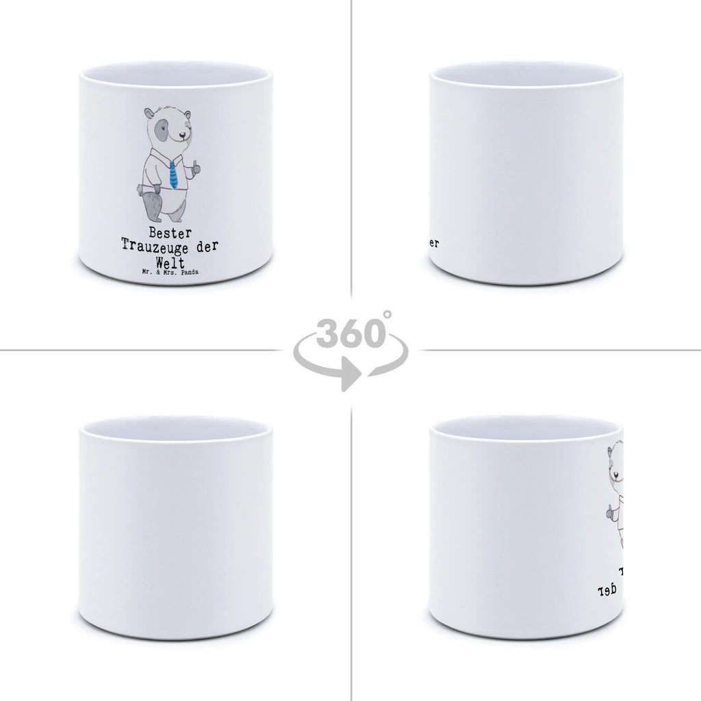 XL Blumentopf Panda Bester Trauzeuge der Welt Pflanzgefäß Terrasse Groß, XL Blumentopf, Pflanzkübel Groß, Wetterfester XL Blumentopf, Dekotopf Groß, Blumentopf Für Große Pflanzen, Blumentopf Aus Keramik XL, Eckiger XL Blumentopf, Frostsicherer Großer Blumentopf, Blumentopf Design XL, Übertopf XL, Blumentopf Aus Ton XXL, Pflanztopf Groß, XL Übertopf Dekorativ, Großer Pflanzbehälter, Großer Blumentopf, Blumentopf Aus Beton Groß, Blumentopf Für Balkon Groß, Hoher Blumentopf, Blumentopf Für Wohnzimmer XL, Blumentopf Modern Groß, Blumentopf Klassisch Groß, Robuster Blumentopf Groß, Blumentopf Extra Groß, Blumentopf Für Terrasse XL, Runder XL Blumentopf, Großer Blumentopf Für Innen Und Außen, Blumentopf Rustikal Groß, Pflanztopf Garten Groß, Blumentopf Groß Außenbereich, Blumentopf Groß Innenbereich, Blumentopf XXL, Pflanzkübel Für Palmen, Blumentopf Groß Aus Kunststoff, Blumentopf Für Garten Groß, Tiefer Blumentopf, Pflanzgefäß XL, für, Dankeschön, Geschenk, Schenken, Geburtstag, Geburtstagsgeschenk, Geschenkidee, Danke, Bedanken, Mitbringsel, Freude machen, Geschenktipp, Standesamt, Braut, Bräutigam, Hochzeit, Trauzeuge, Trauung, Kirche, JGA, Heirat, Trauhzeuge