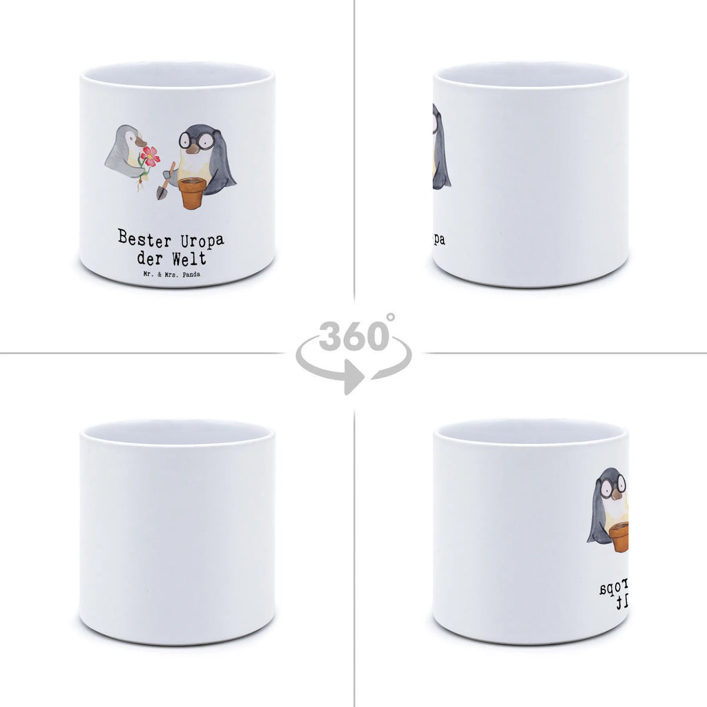 XL Blumentopf Pinguin Bester Uropa der Welt Eckiger XL Blumentopf, Dekotopf Groß, Pflanzkübel Für Palmen, Pflanzgefäß Terrasse Groß, Blumentopf Groß Aus Kunststoff, Blumentopf Für Wohnzimmer XL, Pflanzgefäß XL, Blumentopf Modern Groß, Blumentopf Groß Außenbereich, Großer Blumentopf Für Innen Und Außen, Blumentopf Aus Keramik XL, Robuster Blumentopf Groß, Pflanzkübel Groß, Blumentopf XXL, XL Blumentopf, Blumentopf Design XL, Großer Pflanzbehälter, Blumentopf Groß Innenbereich, Tiefer Blumentopf, Pflanztopf Groß, Runder XL Blumentopf, Blumentopf Für Terrasse XL, Blumentopf Klassisch Groß, Blumentopf Für Große Pflanzen, Pflanztopf Garten Groß, Blumentopf Aus Beton Groß, Großer Blumentopf, XL Übertopf Dekorativ, Frostsicherer Großer Blumentopf, Blumentopf Für Garten Groß, Hoher Blumentopf, Blumentopf Aus Ton XXL, Blumentopf Für Balkon Groß, Übertopf XL, Blumentopf Rustikal Groß, Wetterfester XL Blumentopf, Blumentopf Extra Groß, für, Dankeschön, Geschenk, Schenken, Geburtstag, Geburtstagsgeschenk, Geschenkidee, Danke, Bedanken, Mitbringsel, Freude machen, Geschenktipp, Großvater, Uhropa, Enkelkind, Kleinigkeit, Urgroßeltern, Enkelin, Enkel, Bester, Uropa, Opi. Großpapa, Opa, Uropa Mitbringsel, Großeltern, Ur Opa, Oppa, Oppi, Grossvater