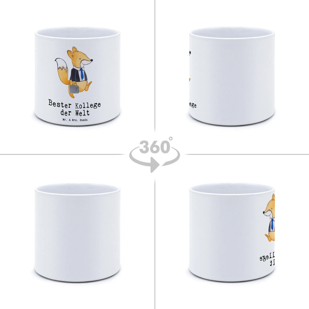 XL Blumentopf Fuchs Bester Kollege der Welt XL Übertopf Dekorativ, XL Blumentopf, Blumentopf Modern Groß, Blumentopf Aus Keramik XL, Blumentopf Für Große Pflanzen, Blumentopf Extra Groß, Blumentopf XXL, Blumentopf Klassisch Groß, Hoher Blumentopf, Pflanztopf Groß, Blumentopf Rustikal Groß, Blumentopf Aus Ton XXL, Pflanzgefäß XL, Blumentopf Groß Außenbereich, Blumentopf Für Garten Groß, Pflanzkübel Für Palmen, Blumentopf Für Balkon Groß, Großer Blumentopf Für Innen Und Außen, Großer Pflanzbehälter, Eckiger XL Blumentopf, Pflanzgefäß Terrasse Groß, Blumentopf Groß Innenbereich, Blumentopf Für Wohnzimmer XL, Übertopf XL, Frostsicherer Großer Blumentopf, Pflanztopf Garten Groß, Blumentopf Groß Aus Kunststoff, Dekotopf Groß, Großer Blumentopf, Wetterfester XL Blumentopf, Geschenk Frauen, Blumentopf Für Terrasse XL, Robuster Blumentopf Groß, Blumentopf Aus Beton Groß, Pflanzkübel Groß, Tiefer Blumentopf, Runder XL Blumentopf, Blumentopf Design XL, Geschenkidee, Geschenk, Schenken, Mitbringsel, Geburtstag, Geburtstagsgeschenk, für, Danke, Dankeschön, Bedanken, Freude machen, Geschenktipp, Ruhestand, Mitarbeiter, Abschiedsgeschenk, Beruf, Arbeit, Büro, Berufsgenosse, Kollege, Arbeitskollege