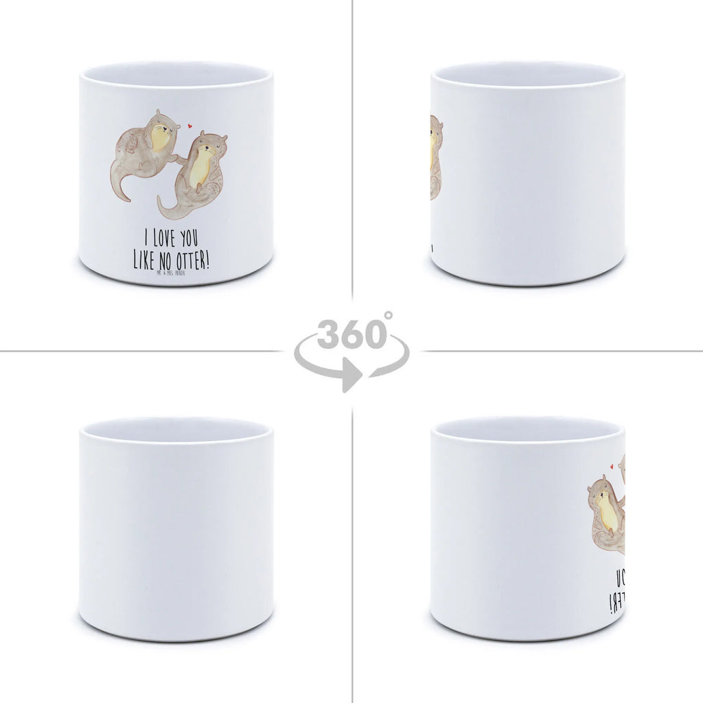 XL flower pot otter holding hands Pflanztopf Garten Groß, Frostsicherer Großer Blumentopf, Blumentopf Für Große Pflanzen, Blumentopf Für Terrasse XL, Blumentopf Aus Keramik XL, Wetterfester XL Blumentopf, Übertopf XL, Blumentopf Rustikal Groß, Pflanzgefäß XL, Blumentopf Klassisch Groß, Pflanzkübel Groß, Blumentopf Groß Aus Kunststoff, Blumentopf Für Wohnzimmer XL, Blumentopf Für Garten Groß, Blumentopf XXL, Dekotopf Groß, Blumentopf Design XL, Blumentopf Aus Ton XXL, Pflanzkübel Für Palmen, Robuster Blumentopf Groß, Blumentopf Aus Beton Groß, Großer Blumentopf Für Innen Und Außen, Tiefer Blumentopf, Großer Pflanzbehälter, Runder XL Blumentopf, Pflanztopf Groß, Blumentopf Für Balkon Groß, Blumentopf Modern Groß, XL Übertopf Dekorativ, Hoher Blumentopf, Blumentopf Groß Außenbereich, Geschenk Frauen, Großer Blumentopf, Blumentopf Extra Groß, Blumentopf Groß Innenbereich, XL Blumentopf, Pflanzgefäß Terrasse Groß, Eckiger XL Blumentopf, Otter, Fischotter, Seeotter, Otter Seeotter See Otter