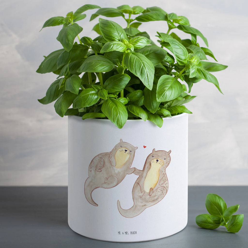 XL flower pot otter holding hands Pflanztopf Garten Groß, Frostsicherer Großer Blumentopf, Blumentopf Für Große Pflanzen, Blumentopf Für Terrasse XL, Blumentopf Aus Keramik XL, Wetterfester XL Blumentopf, Übertopf XL, Blumentopf Rustikal Groß, Pflanzgefäß XL, Blumentopf Klassisch Groß, Pflanzkübel Groß, Blumentopf Groß Aus Kunststoff, Blumentopf Für Wohnzimmer XL, Blumentopf Für Garten Groß, Blumentopf XXL, Dekotopf Groß, Blumentopf Design XL, Blumentopf Aus Ton XXL, Pflanzkübel Für Palmen, Robuster Blumentopf Groß, Blumentopf Aus Beton Groß, Großer Blumentopf Für Innen Und Außen, Tiefer Blumentopf, Großer Pflanzbehälter, Runder XL Blumentopf, Pflanztopf Groß, Blumentopf Für Balkon Groß, Blumentopf Modern Groß, XL Übertopf Dekorativ, Hoher Blumentopf, Blumentopf Groß Außenbereich, Geschenk Frauen, Großer Blumentopf, Blumentopf Extra Groß, Blumentopf Groß Innenbereich, XL Blumentopf, Pflanzgefäß Terrasse Groß, Eckiger XL Blumentopf, Otter, Fischotter, Seeotter, Otter Seeotter See Otter