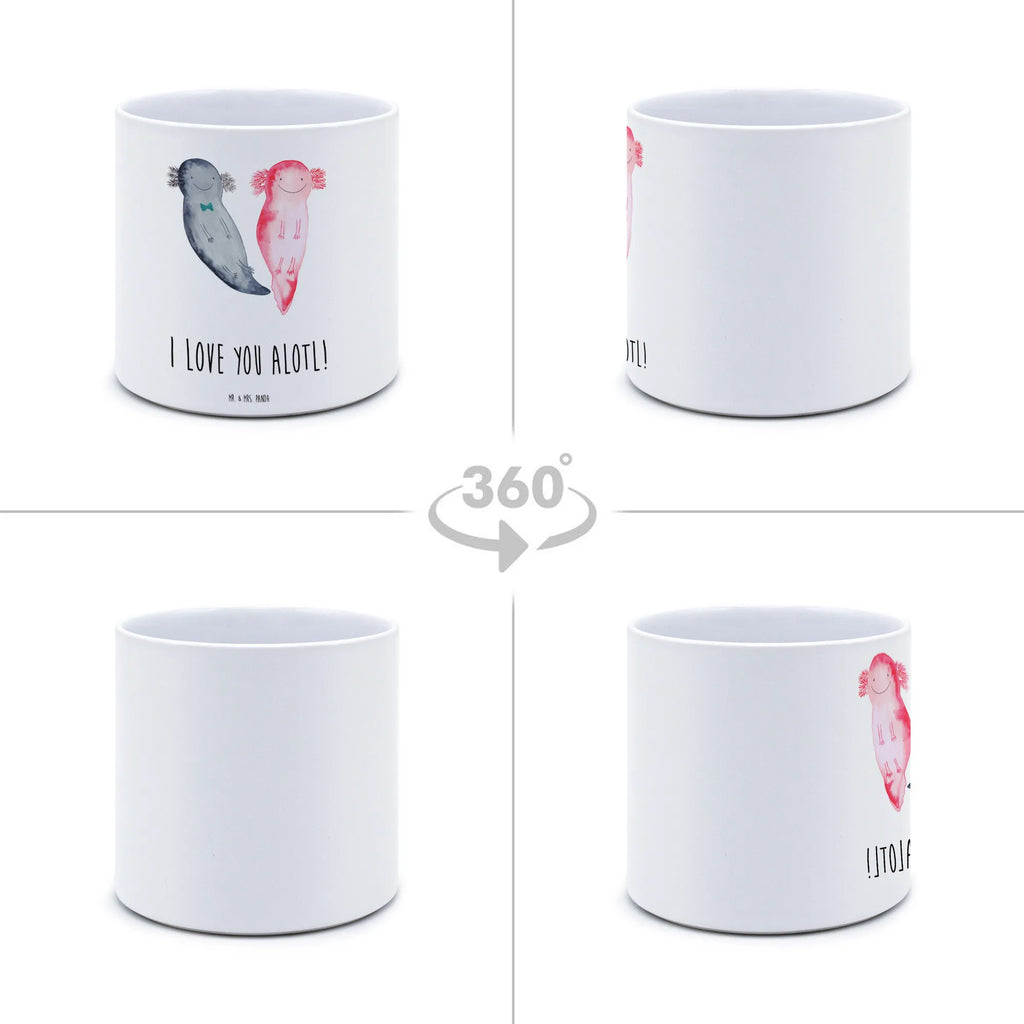 XL Blumentopf Axolotl Liebe Blumentopf Design XL, Eckiger XL Blumentopf, Pflanzkübel Für Palmen, Blumentopf Rustikal Groß, Blumentopf Für Garten Groß, Blumentopf Für Balkon Groß, Hoher Blumentopf, Pflanztopf Garten Groß, Blumentopf Aus Keramik XL, Robuster Blumentopf Groß, Blumentopf Groß Aus Kunststoff, Blumentopf Klassisch Groß, Blumentopf Groß Außenbereich, Tiefer Blumentopf, Großer Blumentopf Für Innen Und Außen, Frostsicherer Großer Blumentopf, Blumentopf Für Große Pflanzen, Blumentopf Für Wohnzimmer XL, Pflanzgefäß Terrasse Groß, Dekotopf Groß, Runder XL Blumentopf, Wetterfester XL Blumentopf, Blumentopf Aus Ton XXL, XL Übertopf Dekorativ, Blumentopf XXL, Großer Pflanzbehälter, Großer Blumentopf, Blumentopf Extra Groß, Blumentopf Modern Groß, XL Blumentopf, Blumentopf Aus Beton Groß, Blumentopf Groß Innenbereich, Pflanztopf Groß, Pflanzgefäß XL, Übertopf XL, Blumentopf Für Terrasse XL, Pflanzkübel Groß, Liebe, Partner, Freund, Freundin, Ehemann, Ehefrau, Heiraten, Verlobung, Heiratsantrag, Liebesgeschenk, Jahrestag, Hocheitstag, Geschenk für Freundin, Mitbringsel, Geschenk für Partner, für Männer, Valentinstag, Liebesbeweis, für Ehemann, Hochzeitstag, Geschenk für Frauen