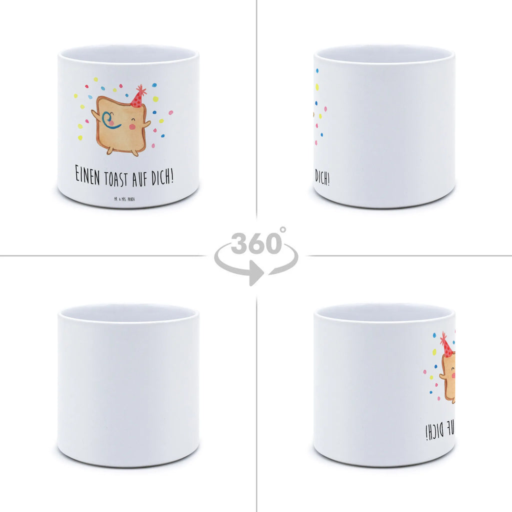 XL flower pot toast party Love, Loving, Two, Together, Marriage, Engagement, Proposal of marriage, Love gift, gift for her, gift for him, anniversary gift, Valentine&#39;s Day Gift for Women Love Gift Anniversary Wedding Anniversary Party Favor Gift for Girlfriend Gift for Partner Boyfriend Gift Token of Love for Men for Husband